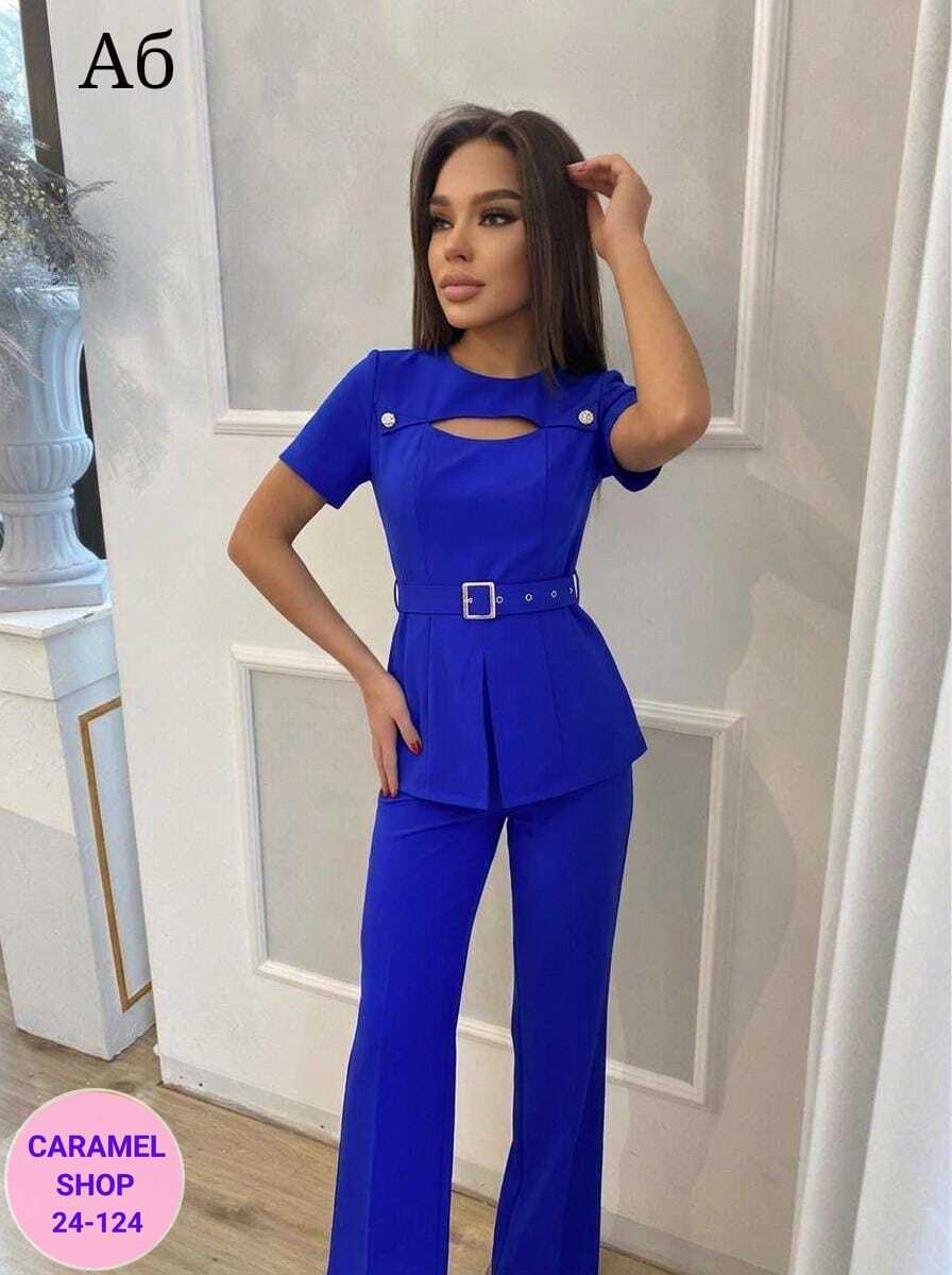 костюм женский брючный,костюм с брюками,горчичный костюм брючный,костюм классический,лимонный костюм женский брючный