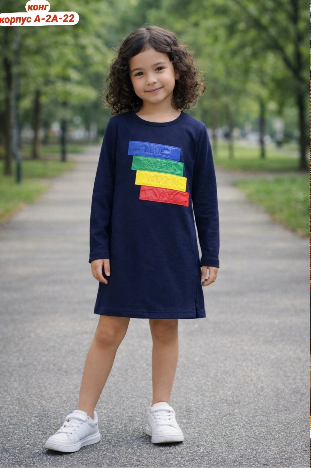 платье картерс для девочки,платья детские,детские платья для девочек,платье девочек,платье для девочек с длинным рукавом