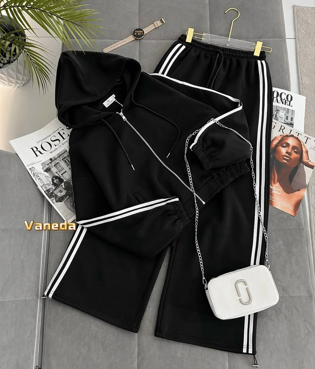 женский спортивный костюм,костюм женский,стильные костюмы,костюм спортивные женские костюмы,спортивный костюм двойка