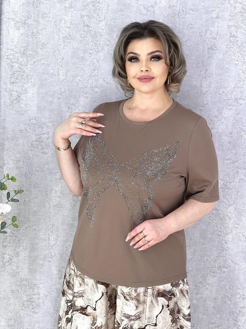 женский костюм,, оптом,костюм,женский костюм тройка