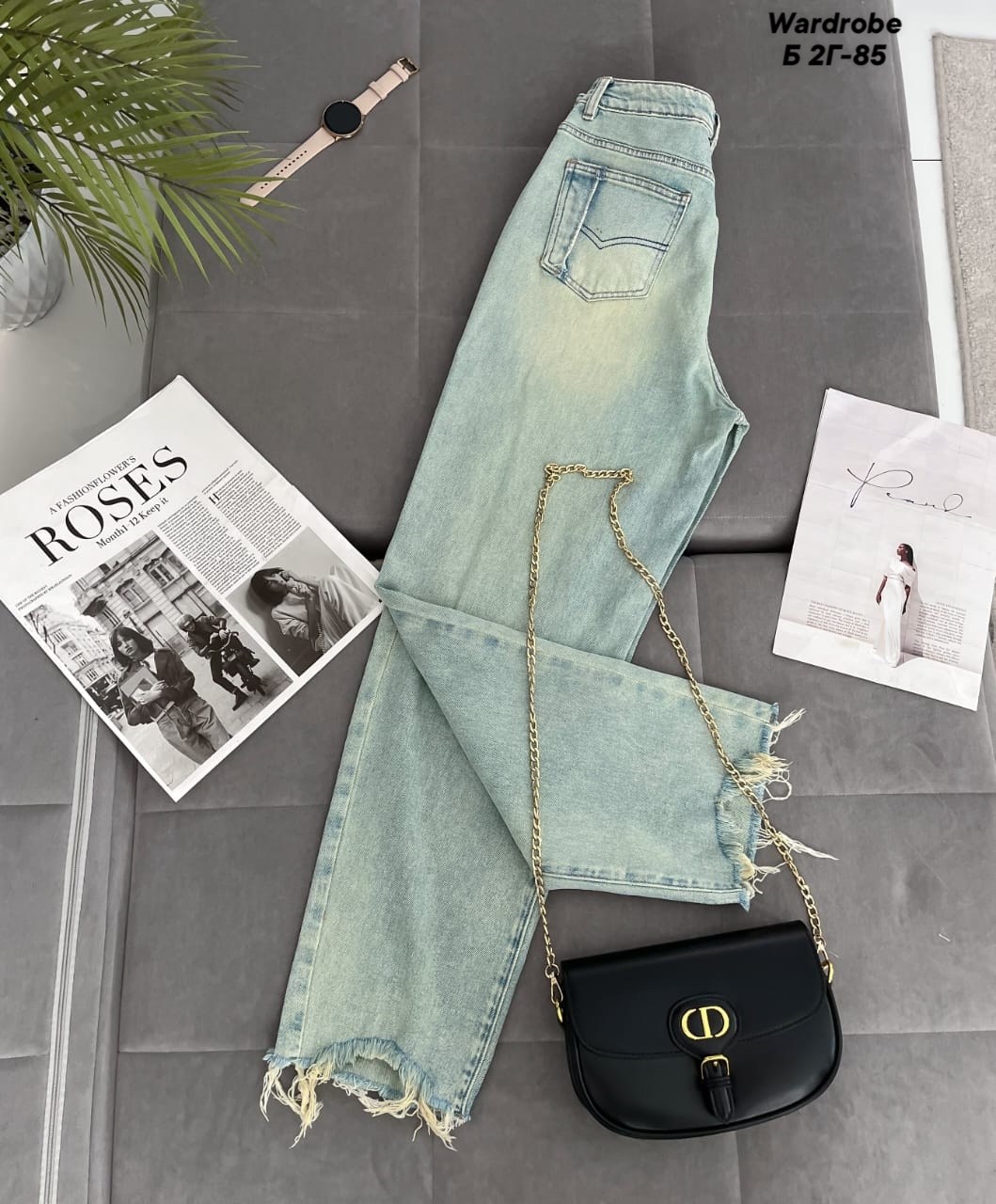 женские джинсы,стильные джинсы,джинсы брюки,джинсы штаны,джинсы джинсы