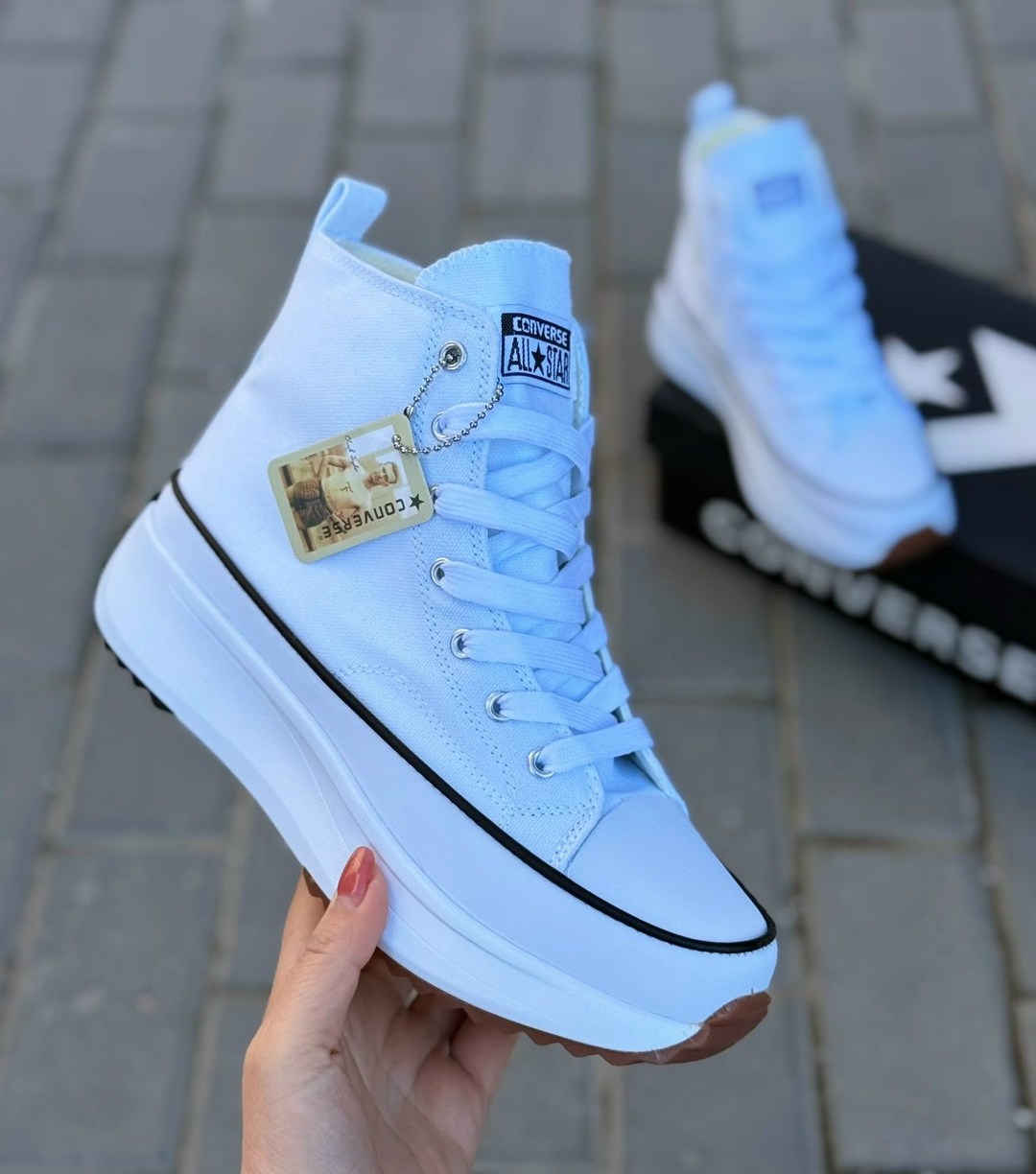 converse chuck taylor all star move,конверсы женские,кеды женски,высокие кеды женские,кеды converse