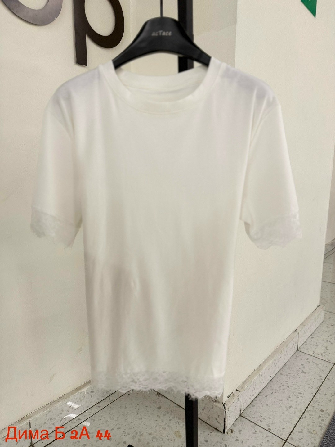 футболки женская,блуза,футболки для женщин,летние футболки,футболки женские модные