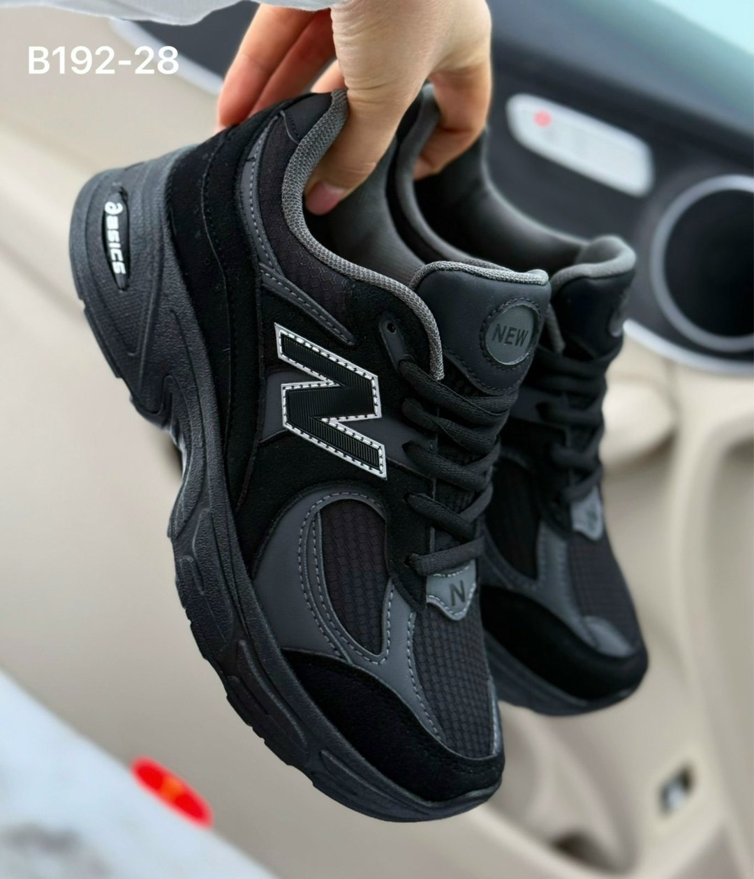 кроссовки new balance,кроссовки,мужские кроссовки new balance,кроссовки new balance 9060,кроссовки женские
