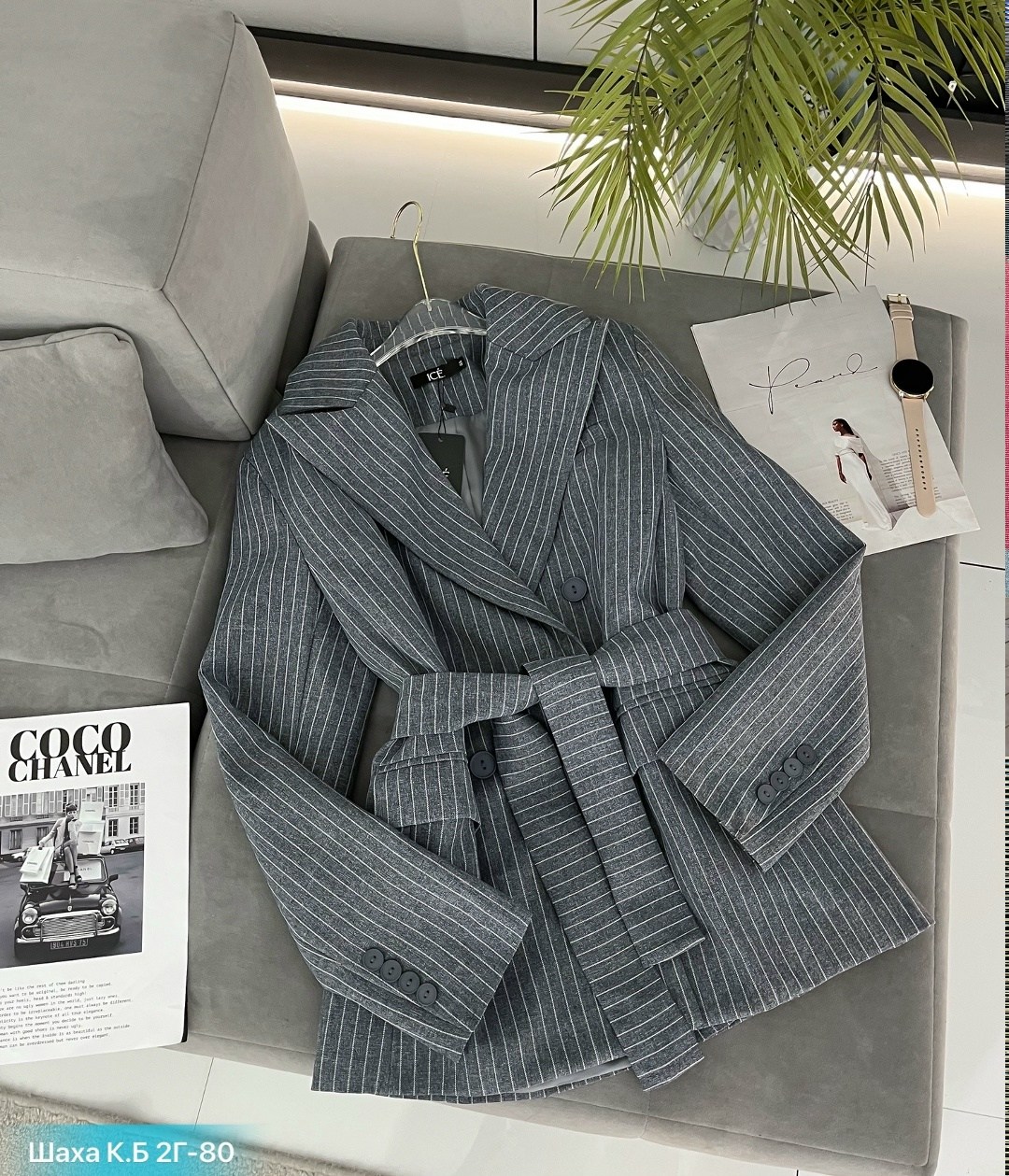 жакет,женские жакеты,пиджак,стильный жакет,женский костюм