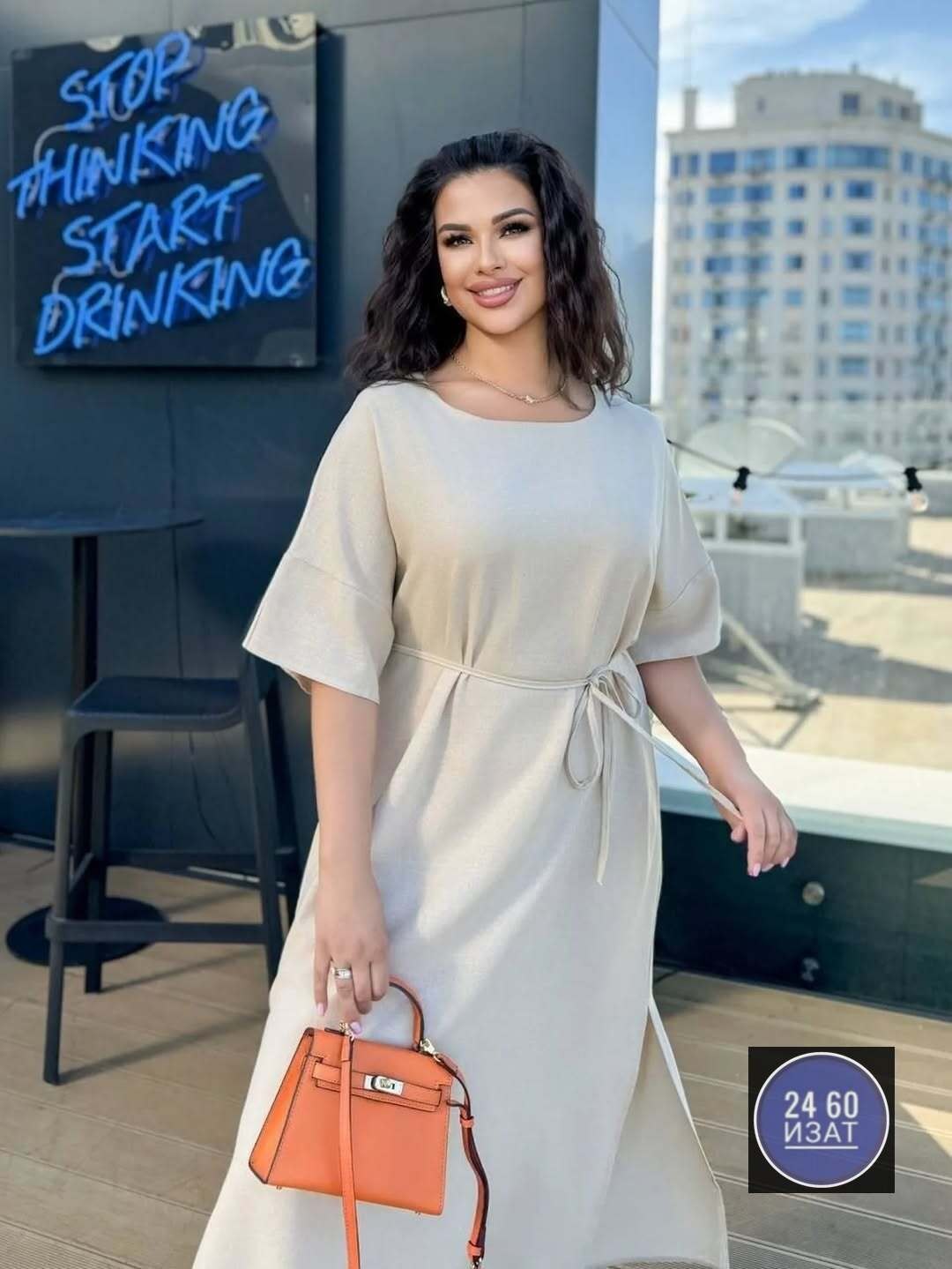 платье свободного фасона,платье свободного кроя,платья женские длинные,модное платье,стильное платье