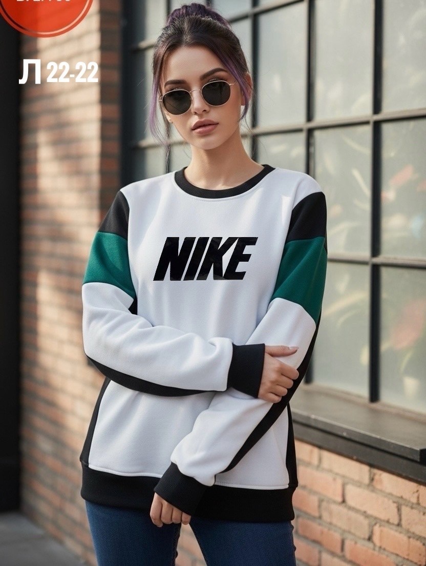 nike sweatshirt,свитшот женский nike,свитшот nike,кофта найк женская черная свитшот,толстовка женская nike