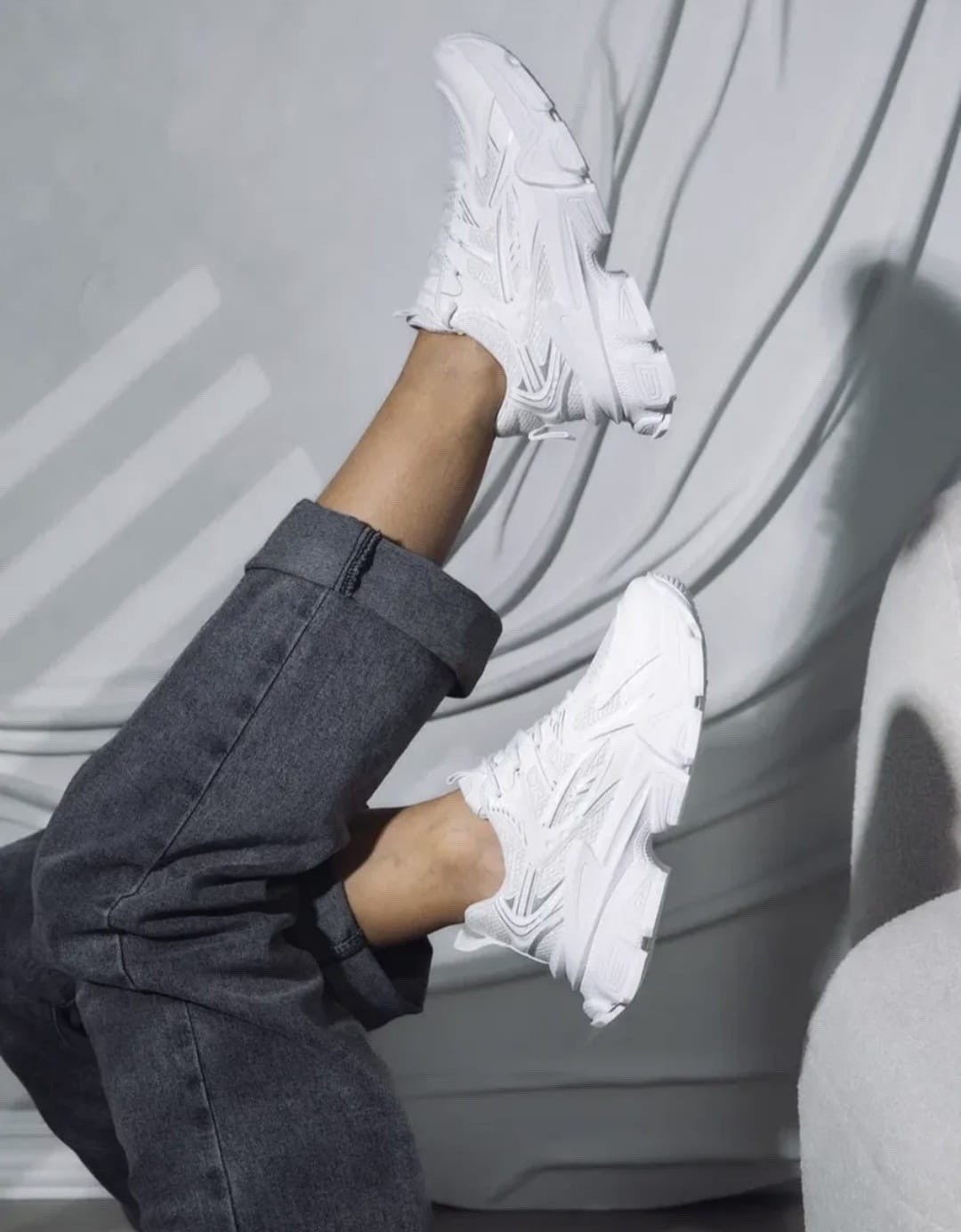 кроссовки женскиe,кроссовки,кроссовки женские белые,белые кроссовки,модные кроссовки