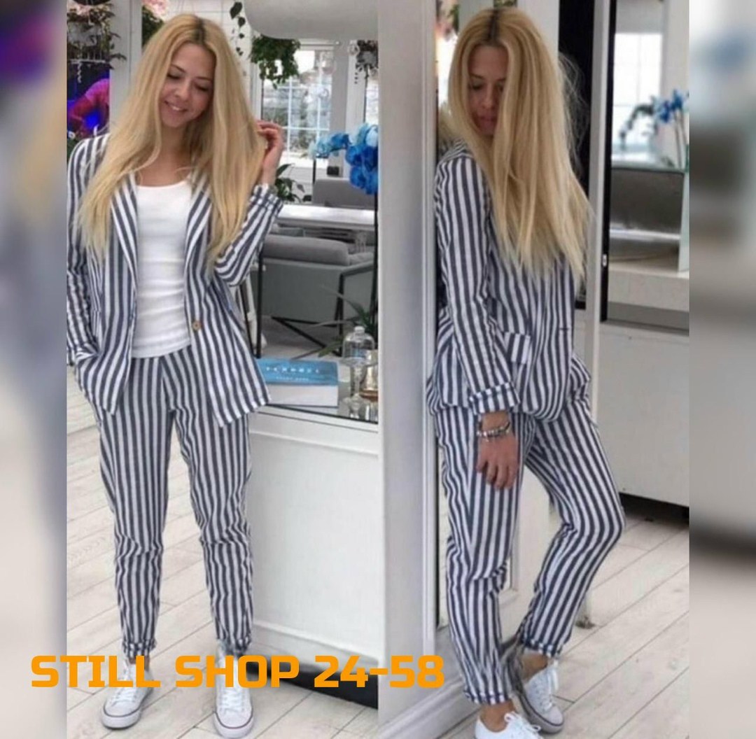 женский костюм двойка,летний брючный костюм женский,женские костюмы,костюм двойка,костюм двойка лен