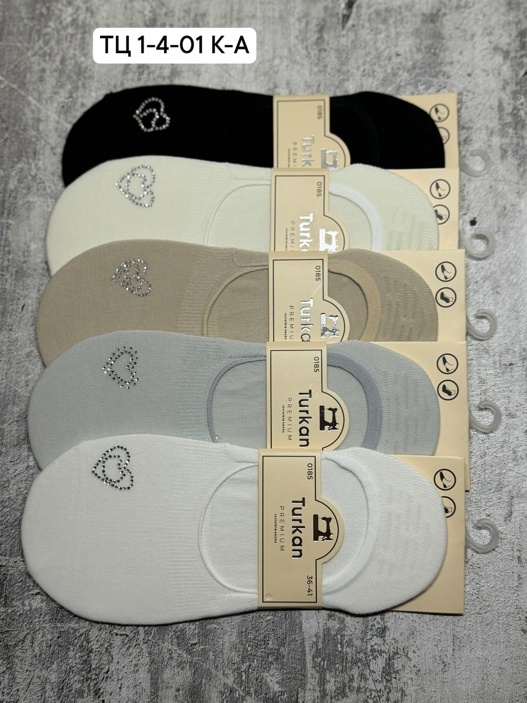 следки туркан женские,носки женские,подследники женски,следки женские,носки следки