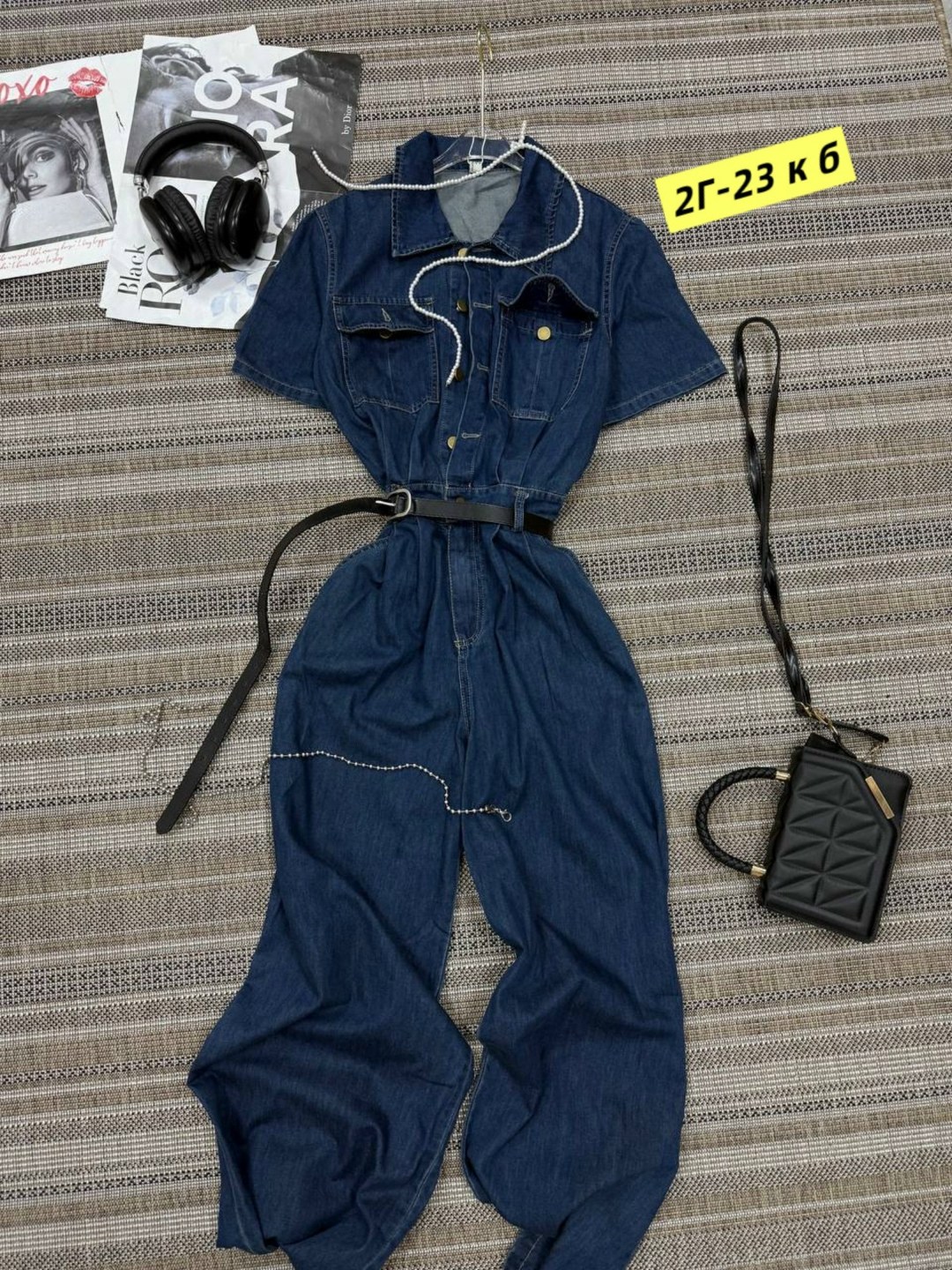джинсовый комбинезон женский,комбинезон джинс,джинсовый комбинезон,женские комбинезоны,джинсовый комбез