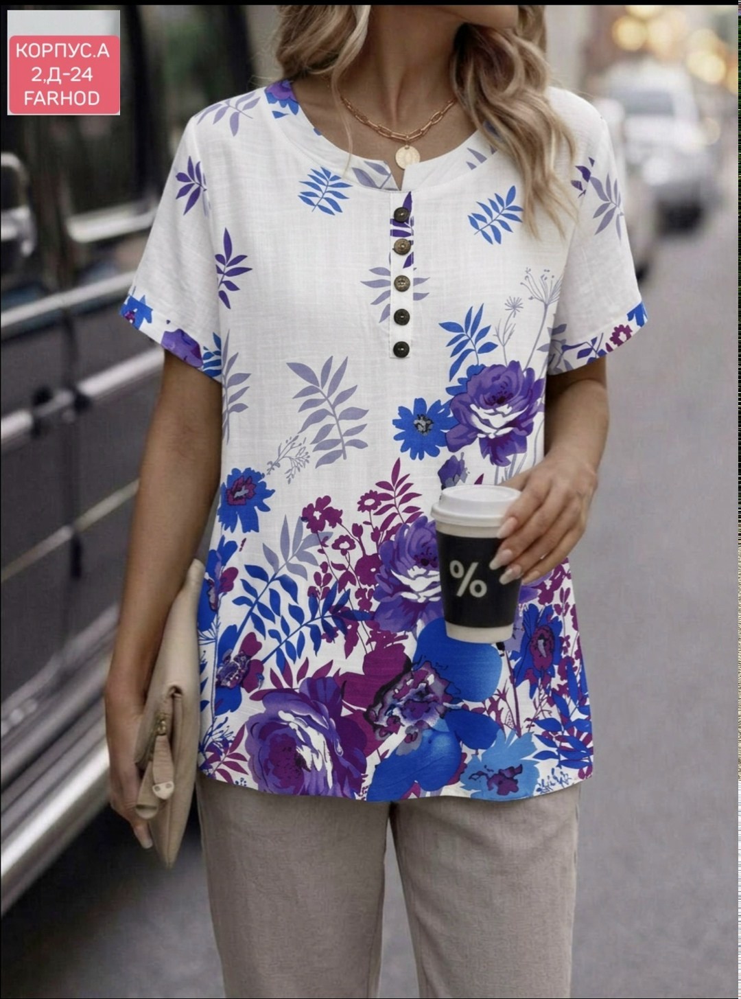 женские блузки,летняя блузка,летняя женская блузка,блузка женская модная,дизайнерские блузки