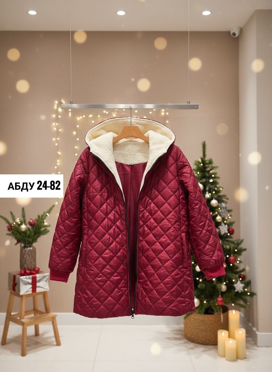 куртка,женская куртка,куртка женская демисезонная,куртка демисезонная,куртка модная