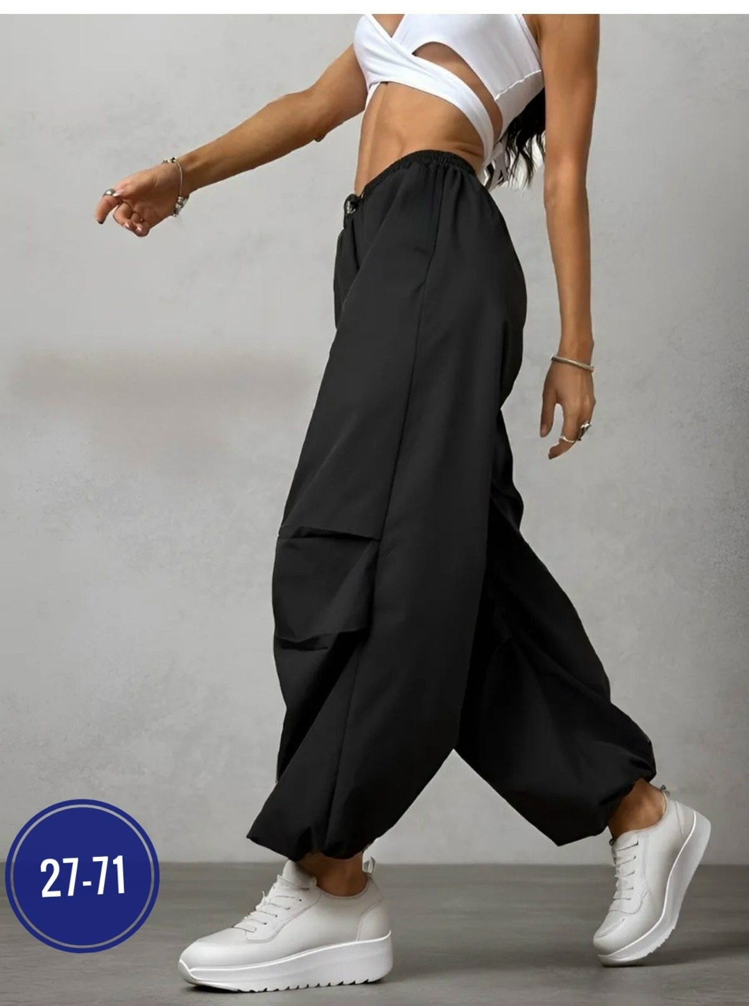 брюки карго женские,штаны женские,брюки карго женские летние на резинке штаны широкие,женские брюки,модные штаны