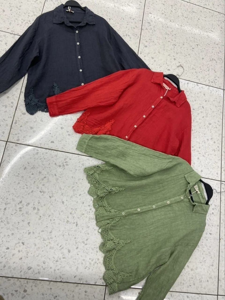 женский костюм,костюм,костюм лен,костюм женский тройка,одежда бохо