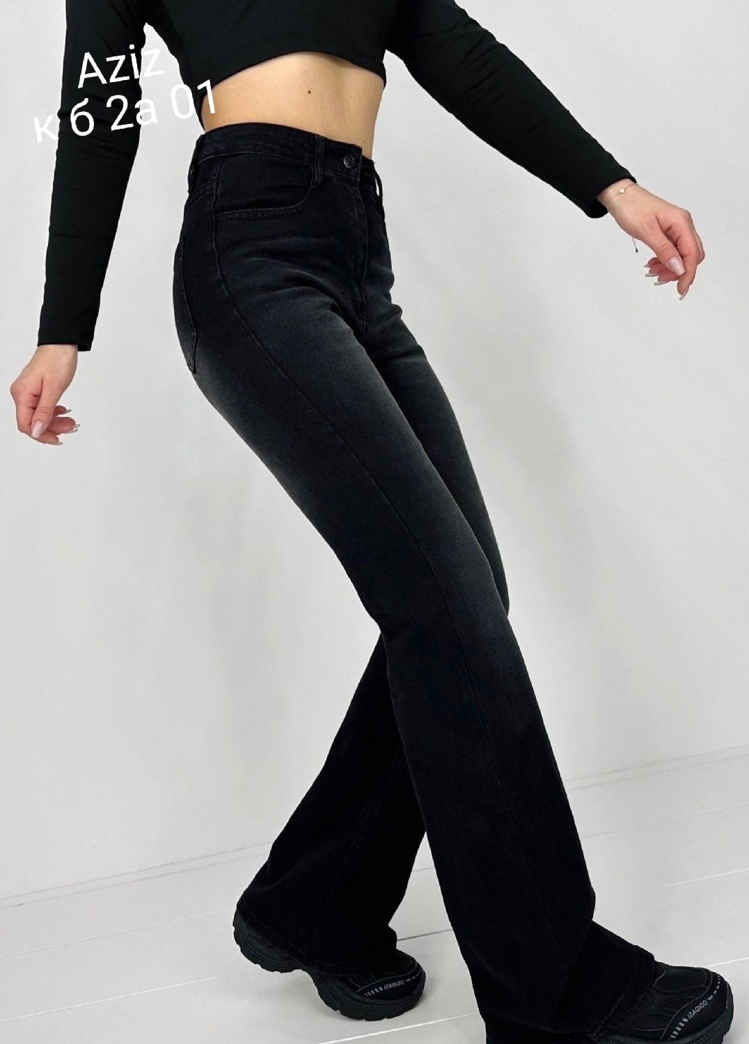 джинсы женские черные,женские джинсы,женские джинсы скинни,джинсы,джинсы скинни с высокой посадкой