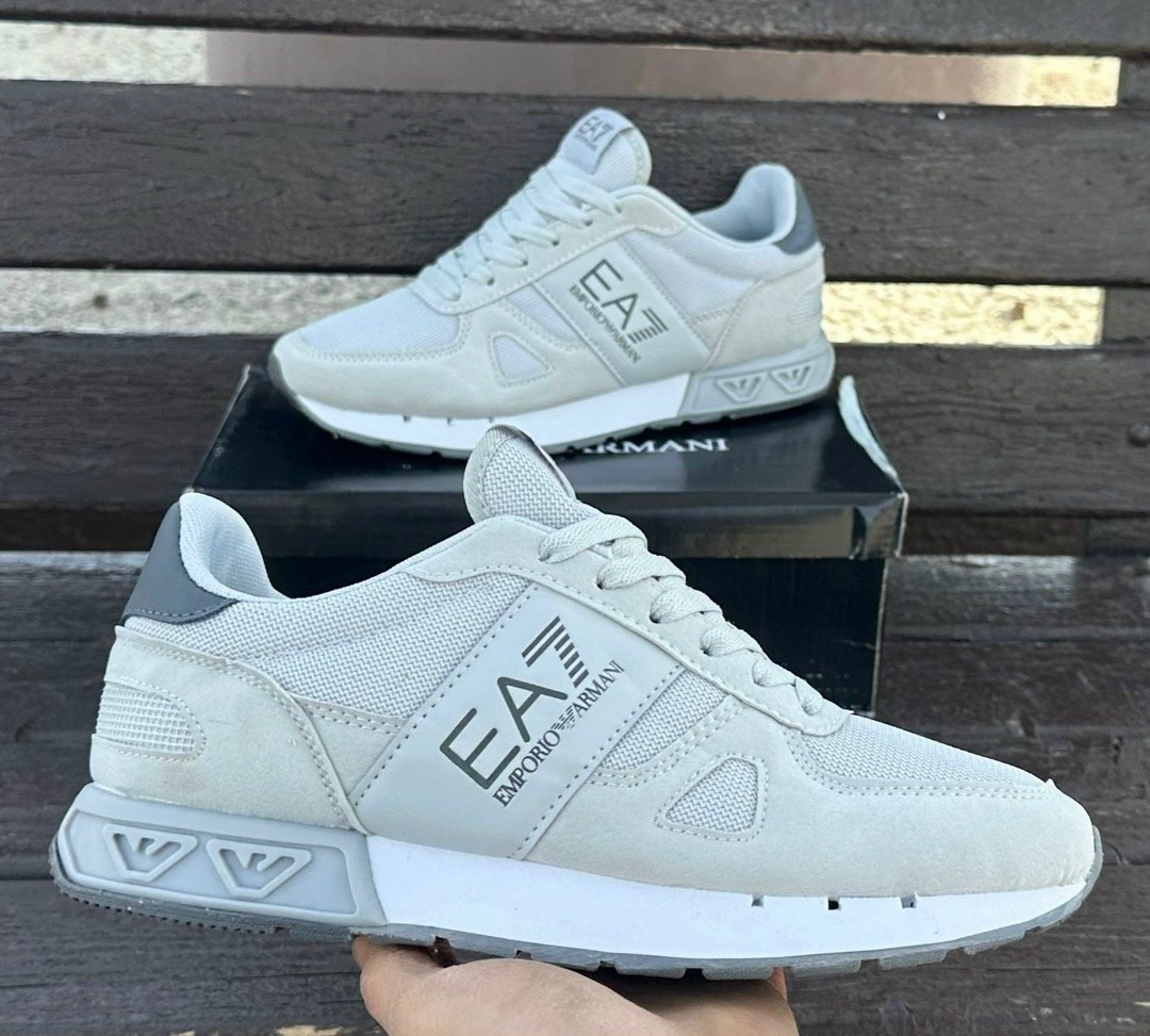 кроссовки мужские armani,кроссовки emporio armani,кроссовки,кроссовки armani exchange,ea 7 кроссовки