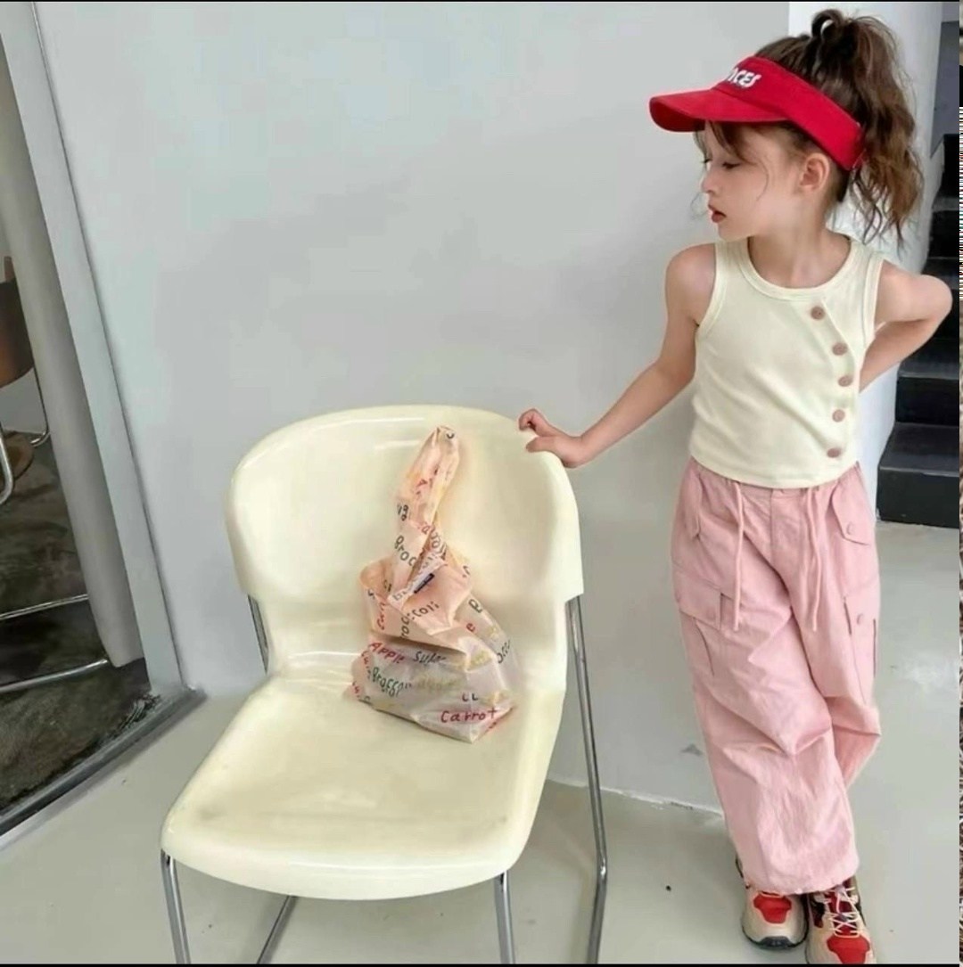 летняя одежда для девочек,одежда для маленьких девочек,летние платья для девочек,модный костюм для девочки,детские платья для девочек