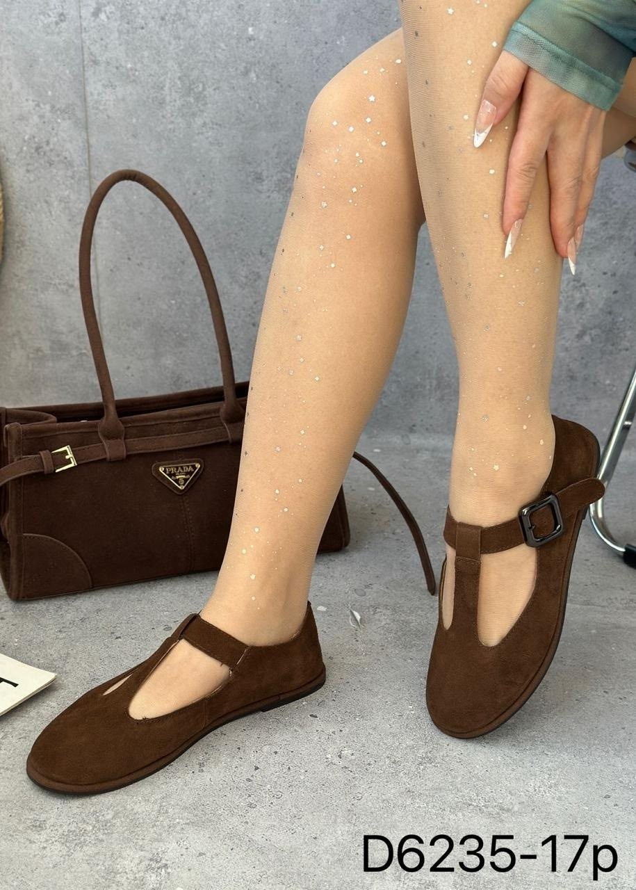 ,замшевые балетки,балетки женские замшевые, женская,балетки натуральная замша