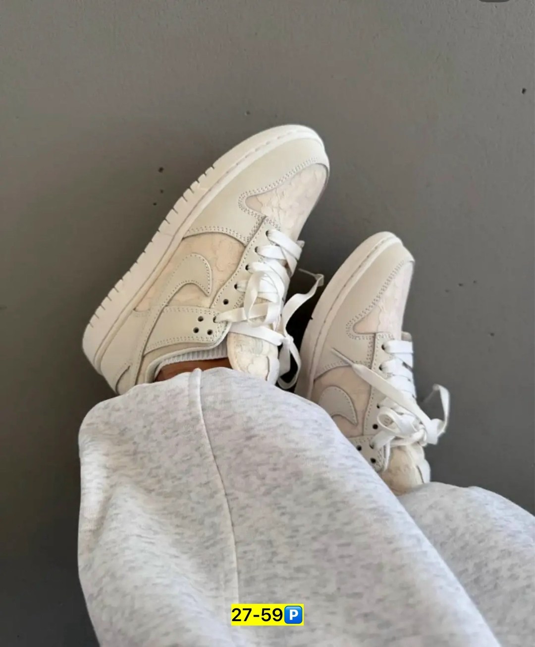 женские кроссовки nike,женские кроссовки найк розовые,nike dunk low pink,кроссовки розовые найк,nike розовые кроссовки dunk для женщин