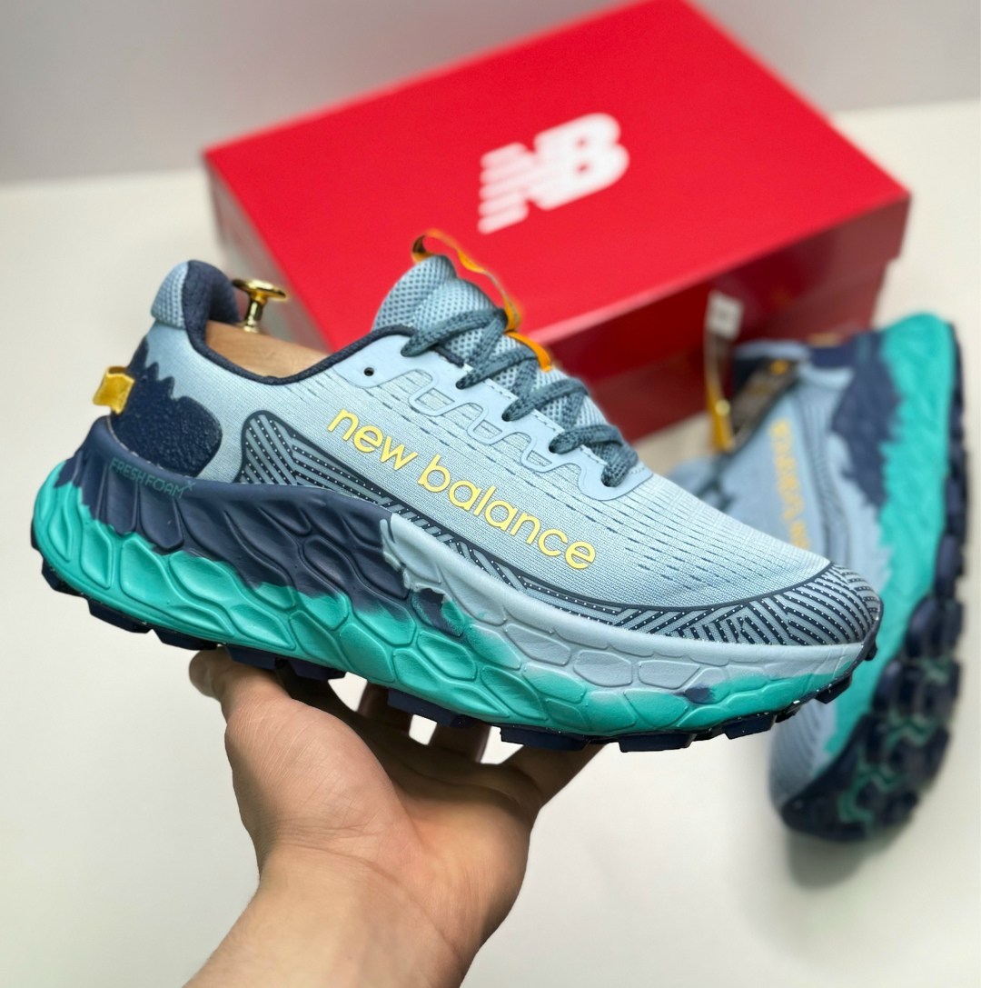 кроссовки new balance fresh foam x more trail v3,женские кроссовки new balance fresh foam x more,кроссовки new balance,кроссовки new balance fresh foam 80v3 trainer,кроссовки спортивная одежда fresh f