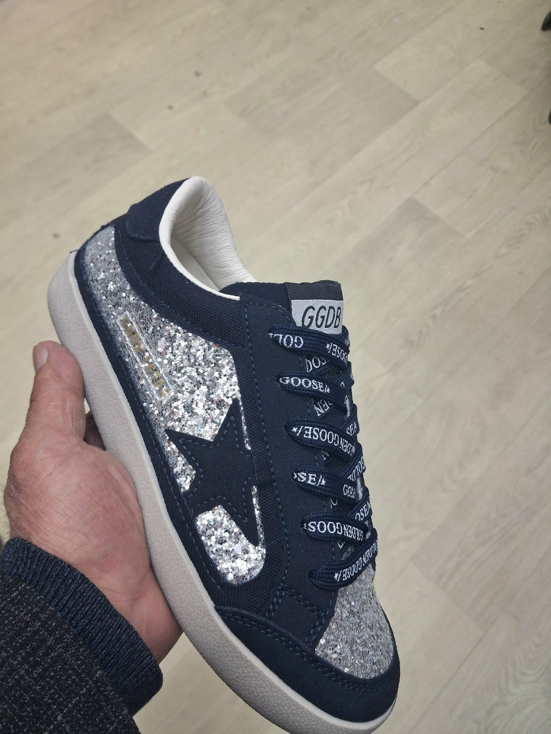 ,кеды golden goose,кеды со звездами,кеды женские golden goose,женские кеды