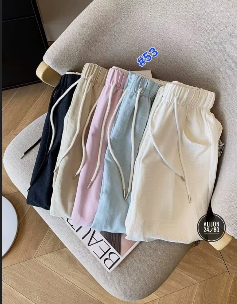 женские брюки палаццо,палаццо брюки летние,брюки трикотажные,брюки широкие,брюки трикотажные палаццо