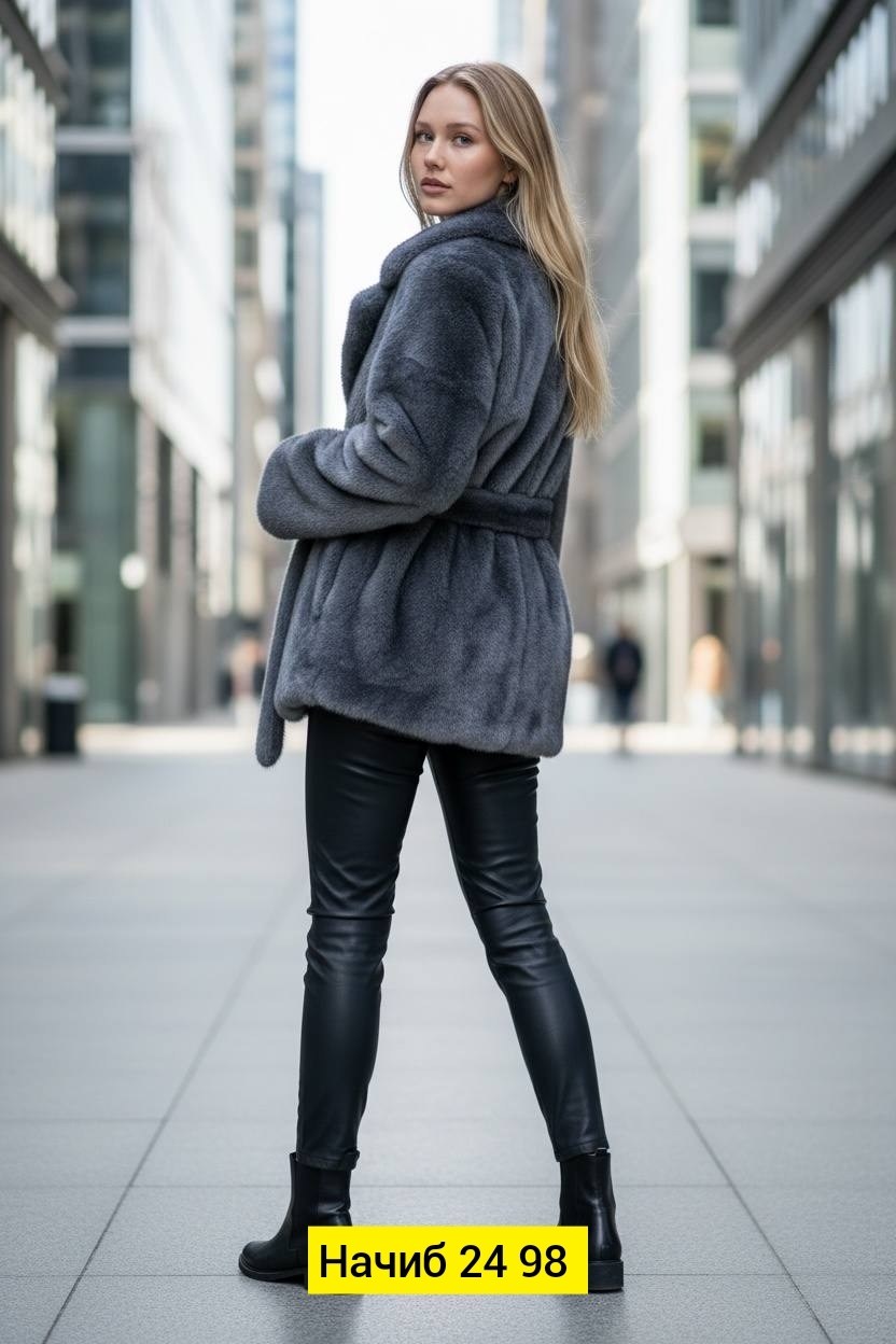 женская шуба,шуба из эко меха,шуба,искусственная шуба,шуба женская из искусственного меха