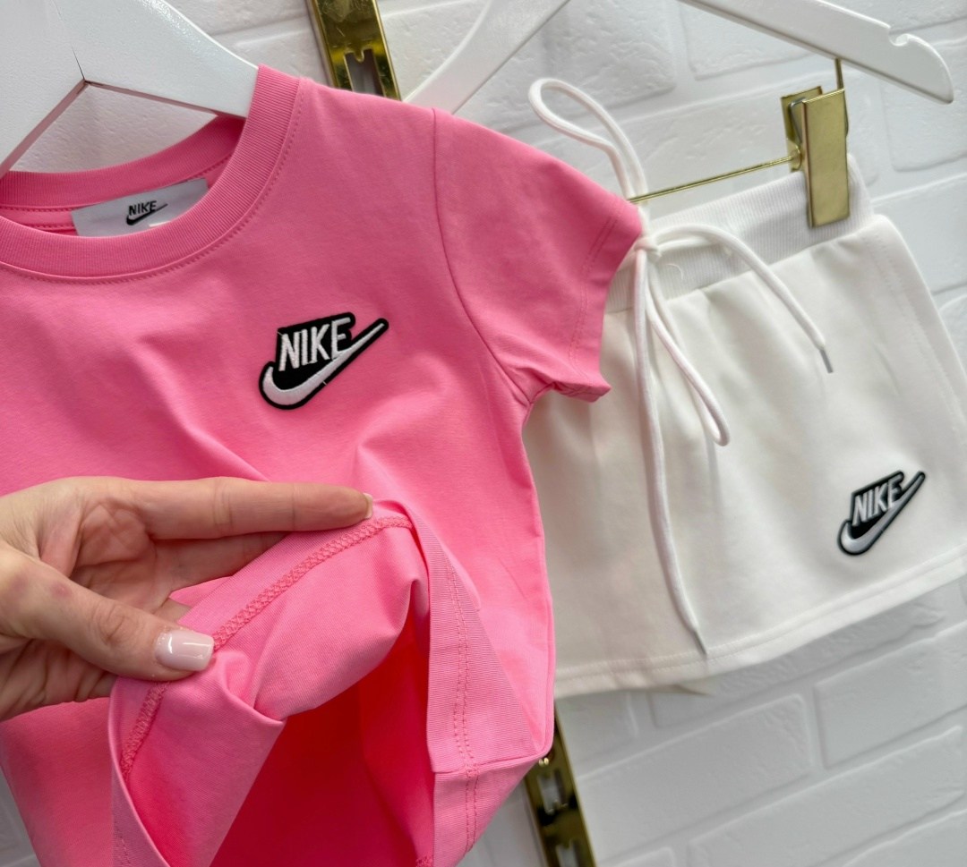 спортивные костюм с шортами,комплект одежды,футболки с принтом,костюм спортивный,комплект шорты