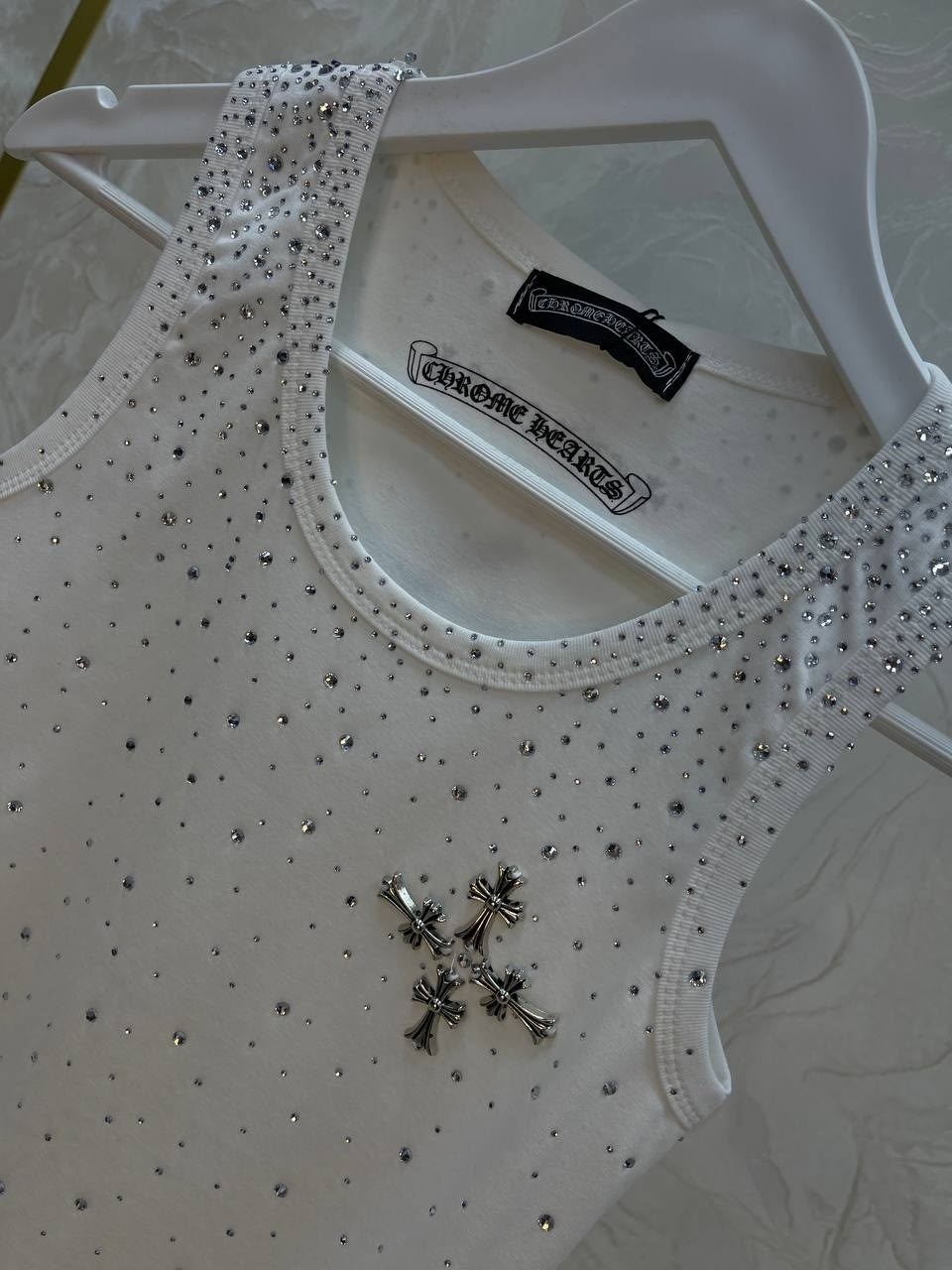 платье со стразами,топ со стразами,платья,орсолини платье для девочки,женская майка