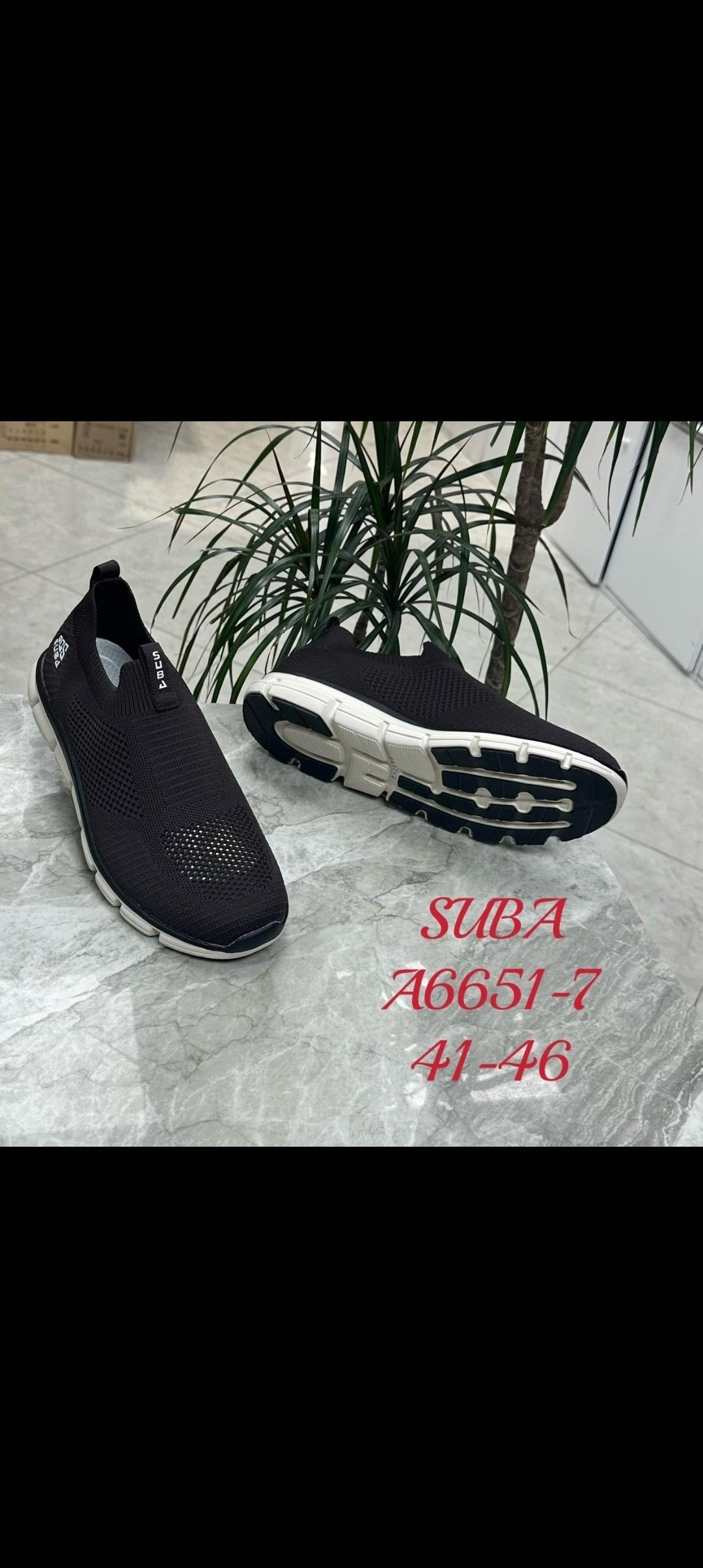 кроссовки suba,,мужские текстильные кроссовки,мужские кроссовки, мужская