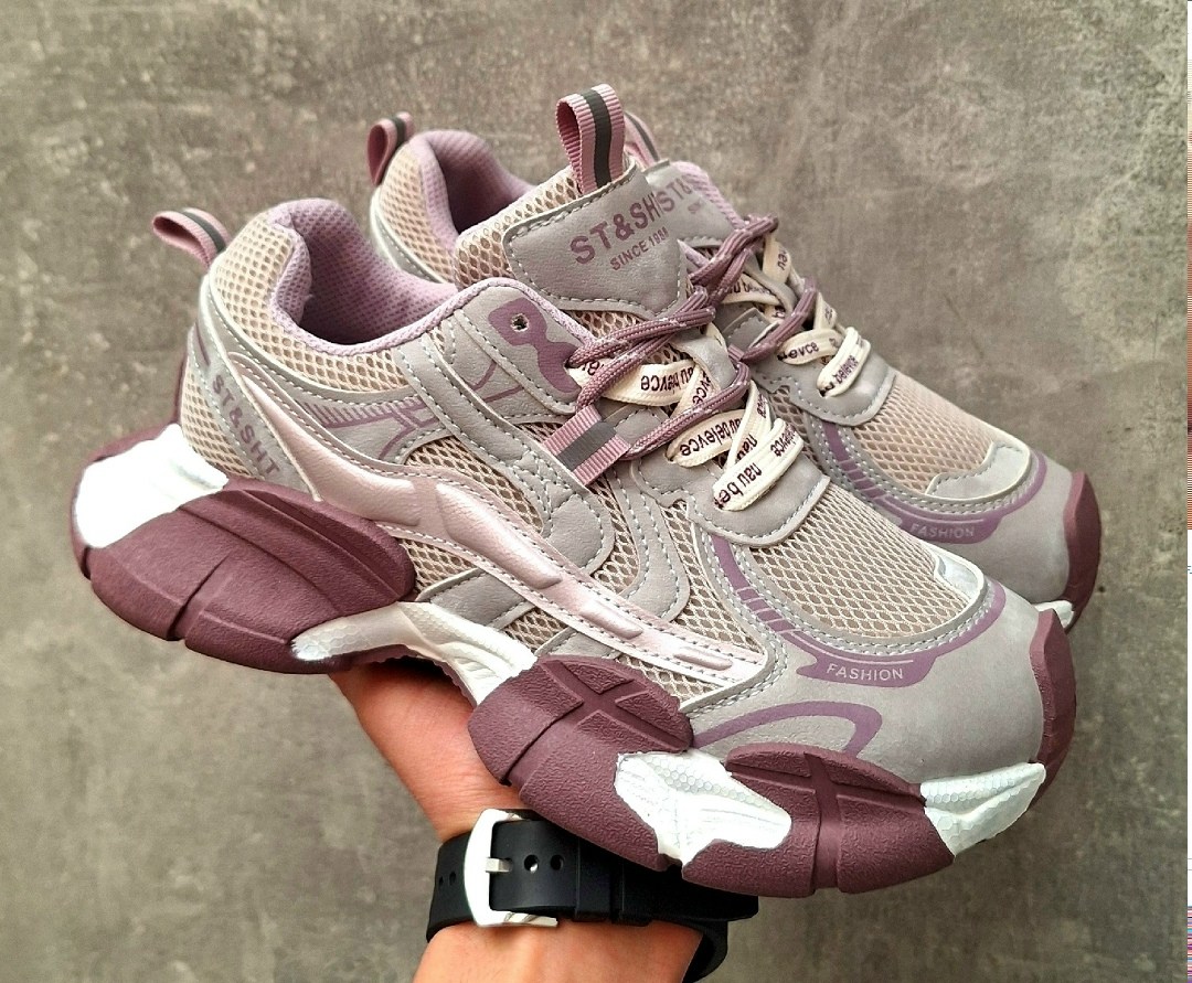 кроссовки balenciaga 3xl женские,женские кроссовки,кроссовки женские balenciaga,кроссовки balenciaga,кроссовки для женщин