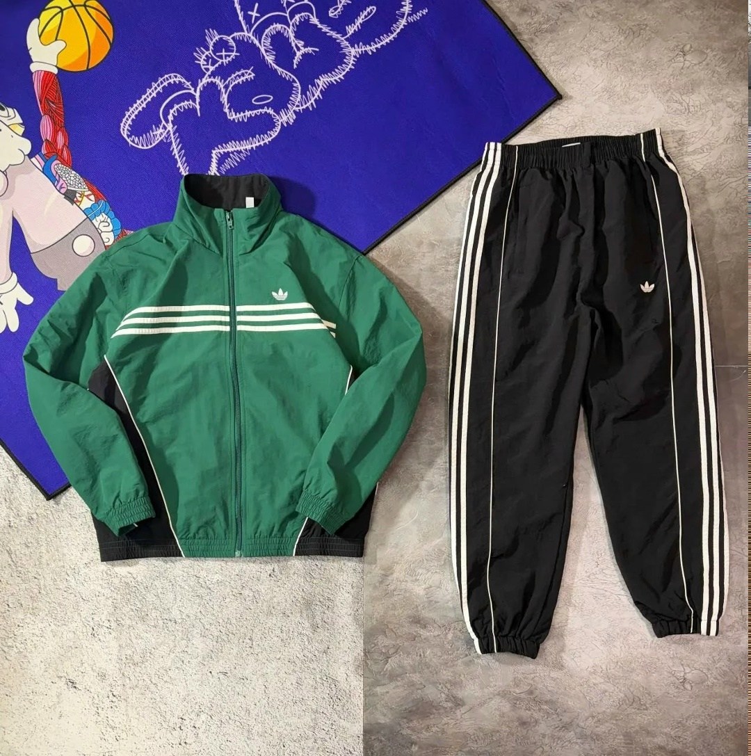 брюки спортивные adidas originals sst tp,штаны адидас,спортивный костюм adidas,брюки спортивные adidas originals,костюм адидас