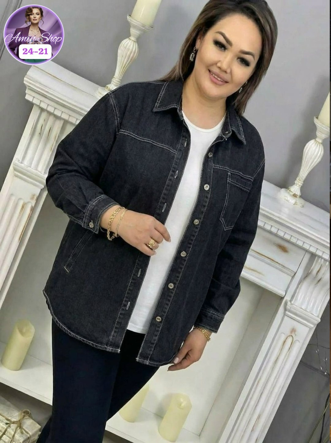 ,легкая куртка,куртка женская демисезонная,стильная куртка