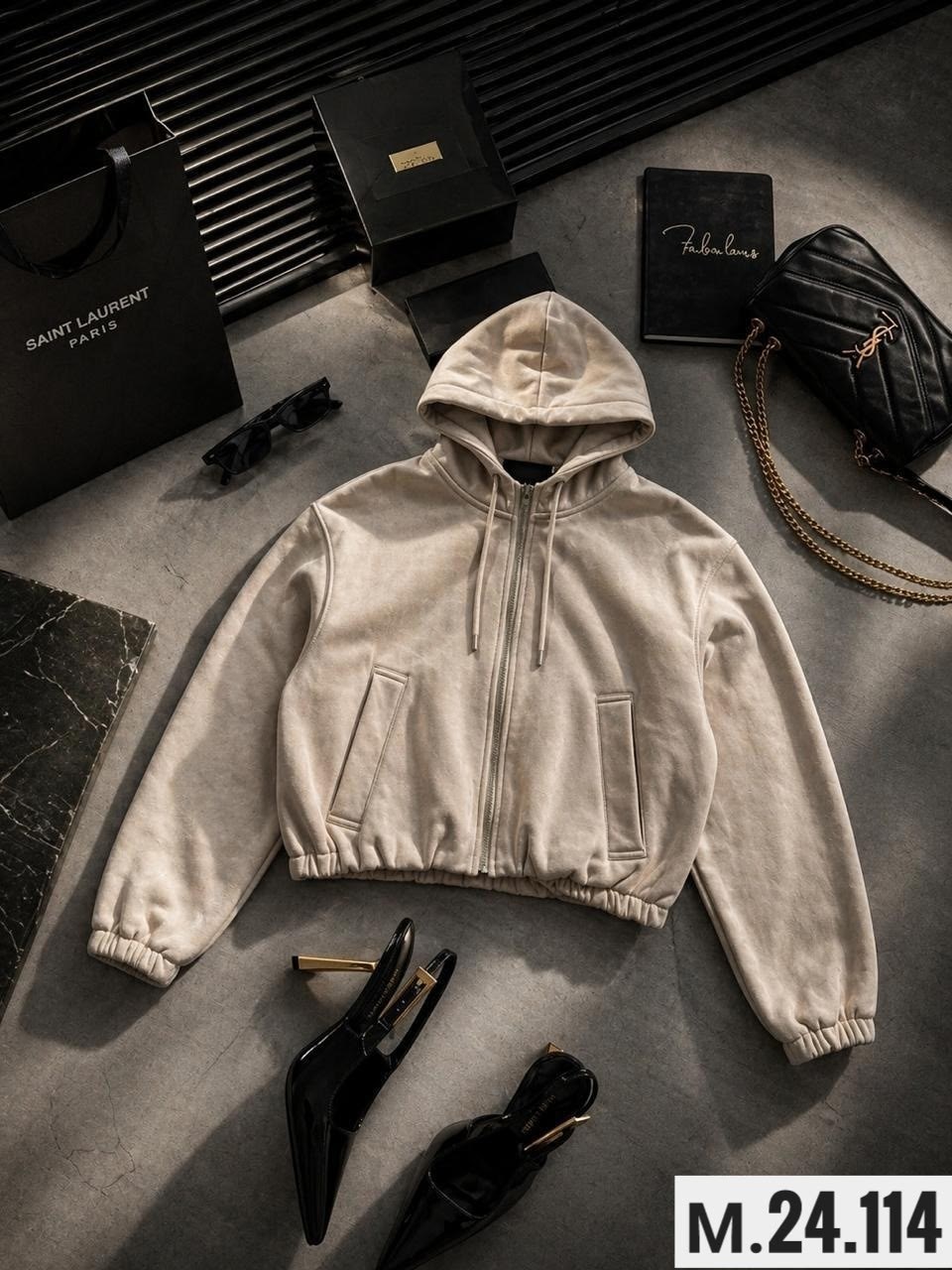 pigalle outerwear толстовка с капюшоном на молнии balenciaga черный,куртка оверсайз,куртка,куртки мужская зимняя,куртка с капюшоном