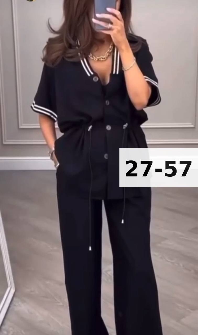 стильные костюмы,женский костюм,костюм с брюками,костюм брючный,женский костюм двойка