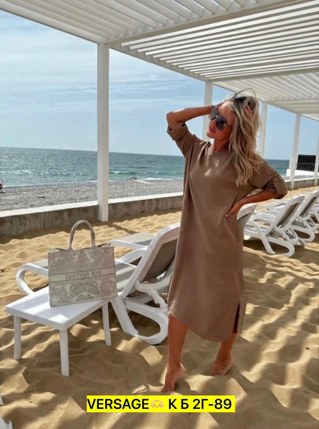 женские платья больших размеров,платья,повседневные платья,платье женской,свободные платья