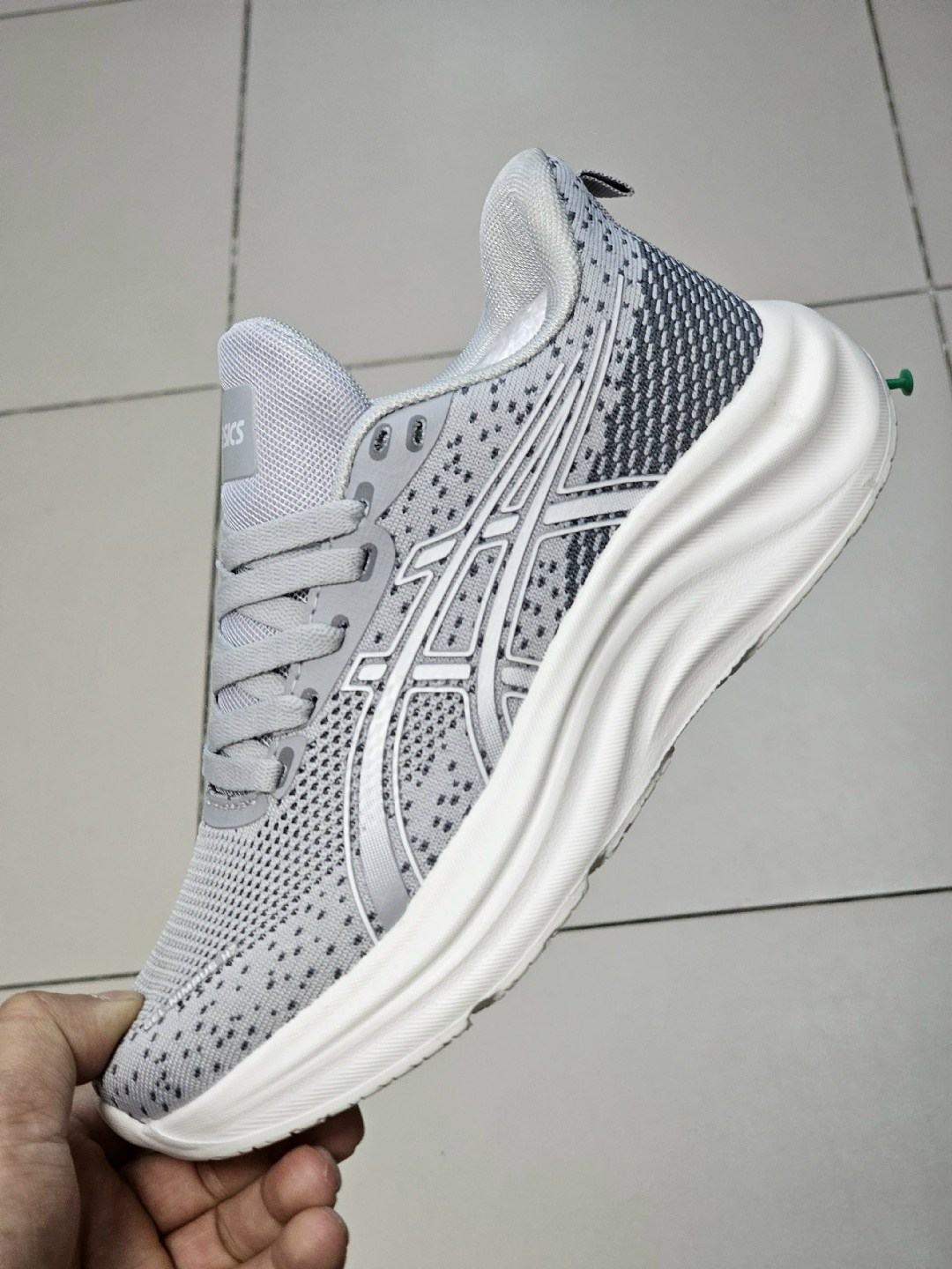 кроссовки adidas,кроссовки адидас классика,кроссовки adidas мужские,кроссовки,кроссовки адидас