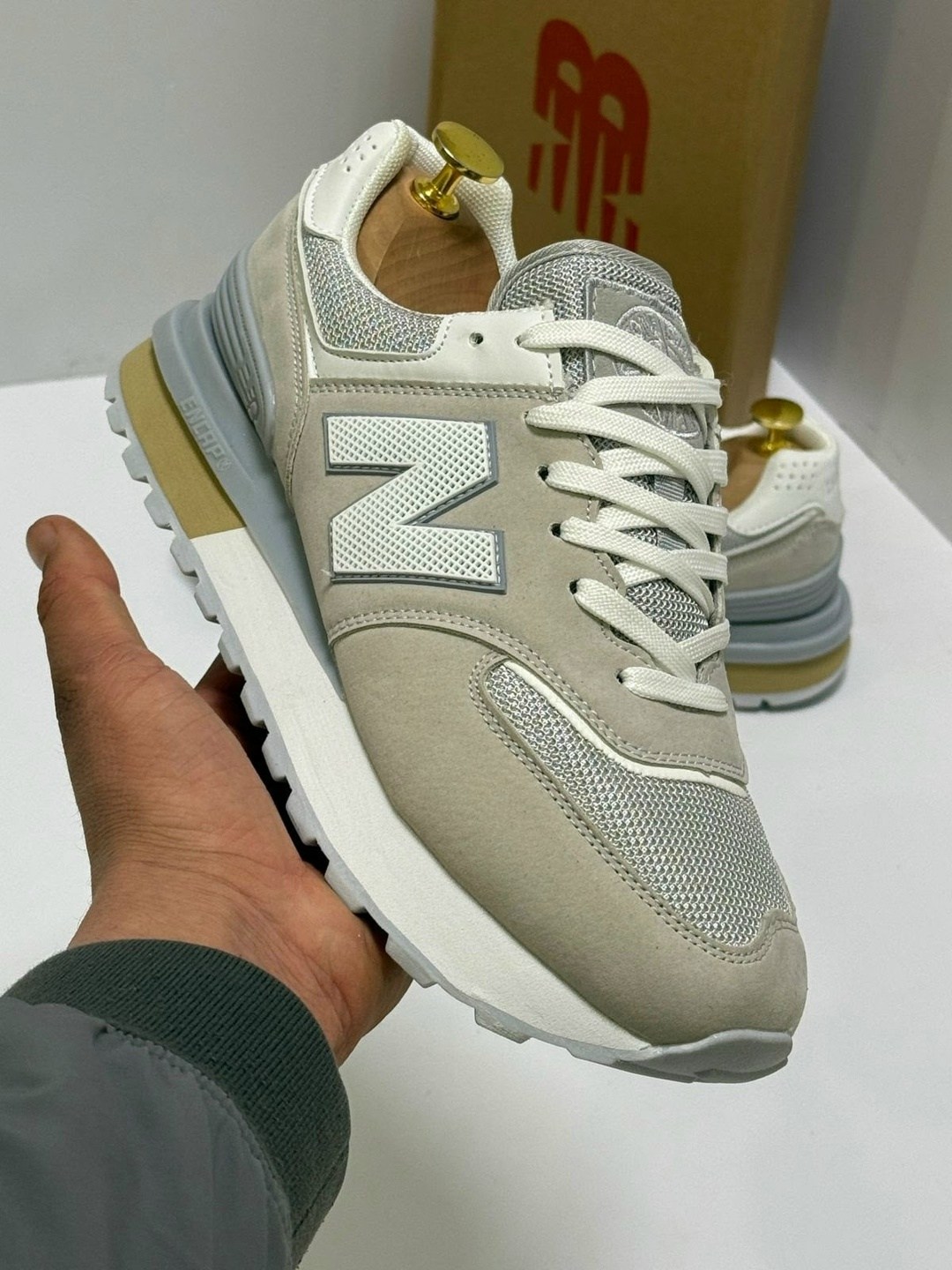 кроссовки new balance 574,new balance кроссовки,кроссовки,кроссовки new balance new balance 574,кроссовки new balance 574 stone island