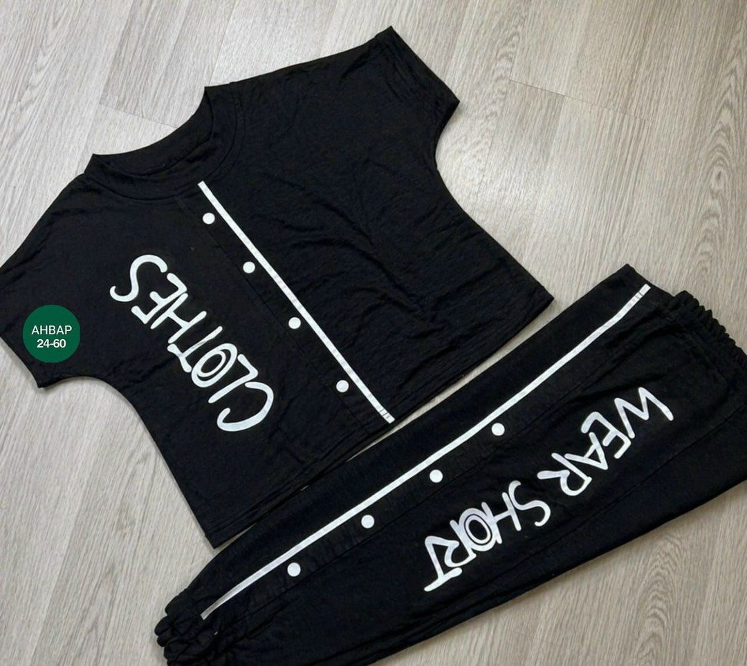 костюм двойка,костюм двойка женская,костюм женский,костюм брючный женский,летний брючный костюм