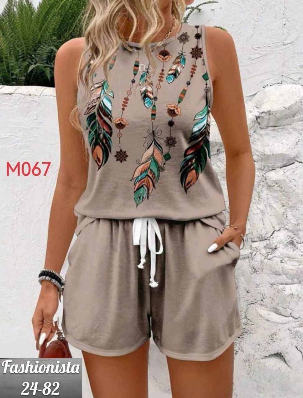 женские летние костюмы,женские летние комплекты,костюм женский,женский костюм с шортами,летние комбинезоны