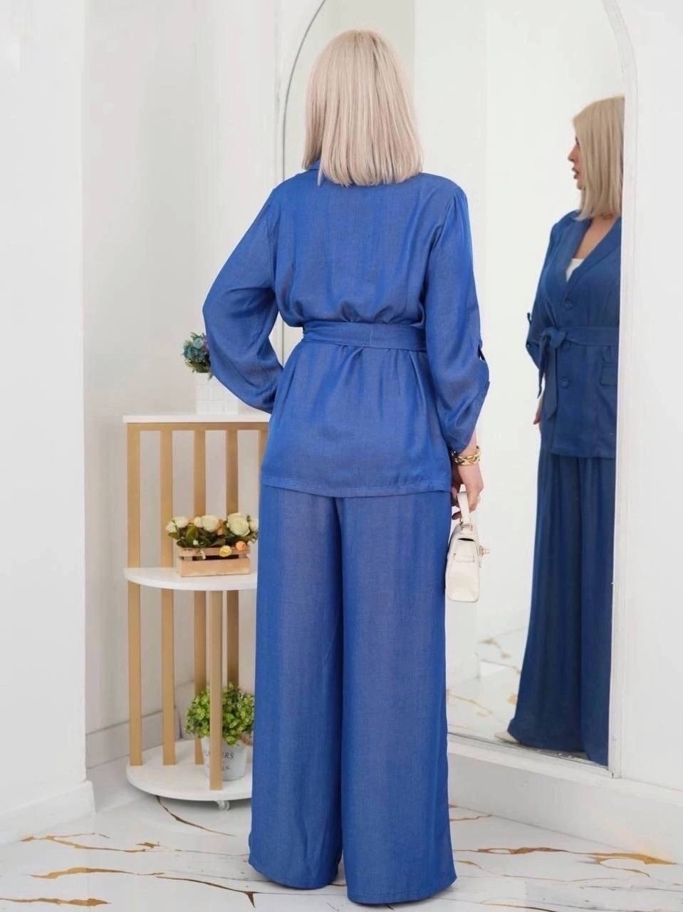 брючные женские костюмы,женский летний брючный костюм,костюм двойка,костюм с брюками,костюм брючной