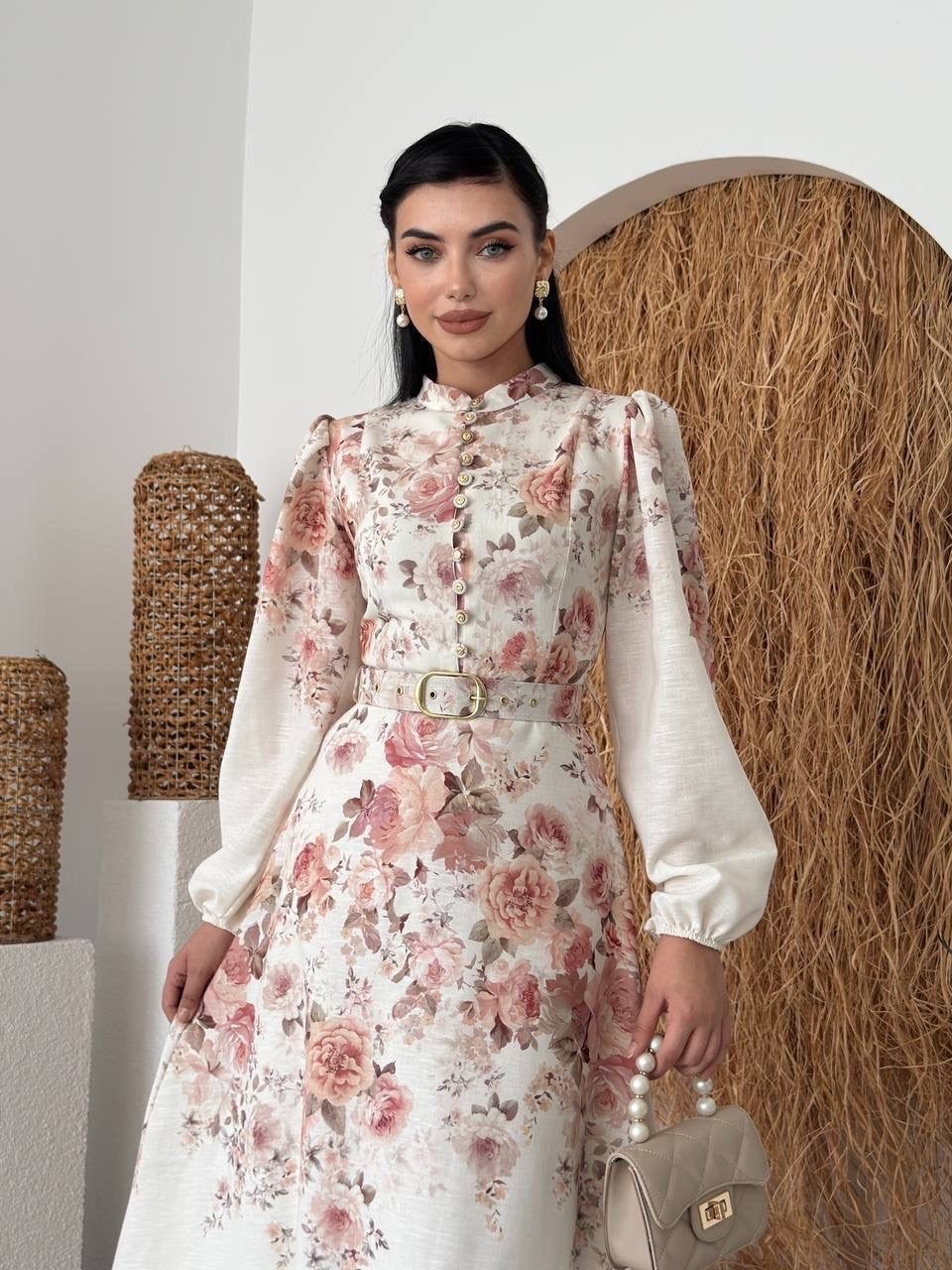 винтажное платье,платье стиль,модное платье,платья,длинное платье