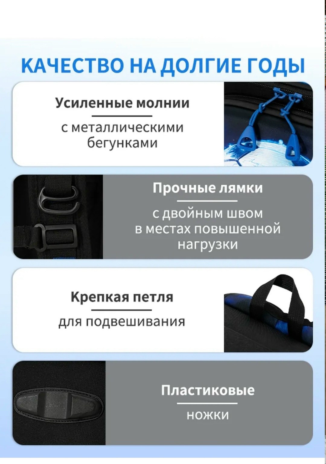 рюкзак школьный для мальчика,рюкзак школьный спортивный,портфель для мальчика,рюкзак для мальчика,ранец детский