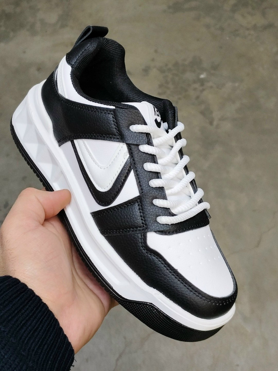 кроссовки,женские кроссовки,кроссовка,кроссовки оптом,мужские кроссовки