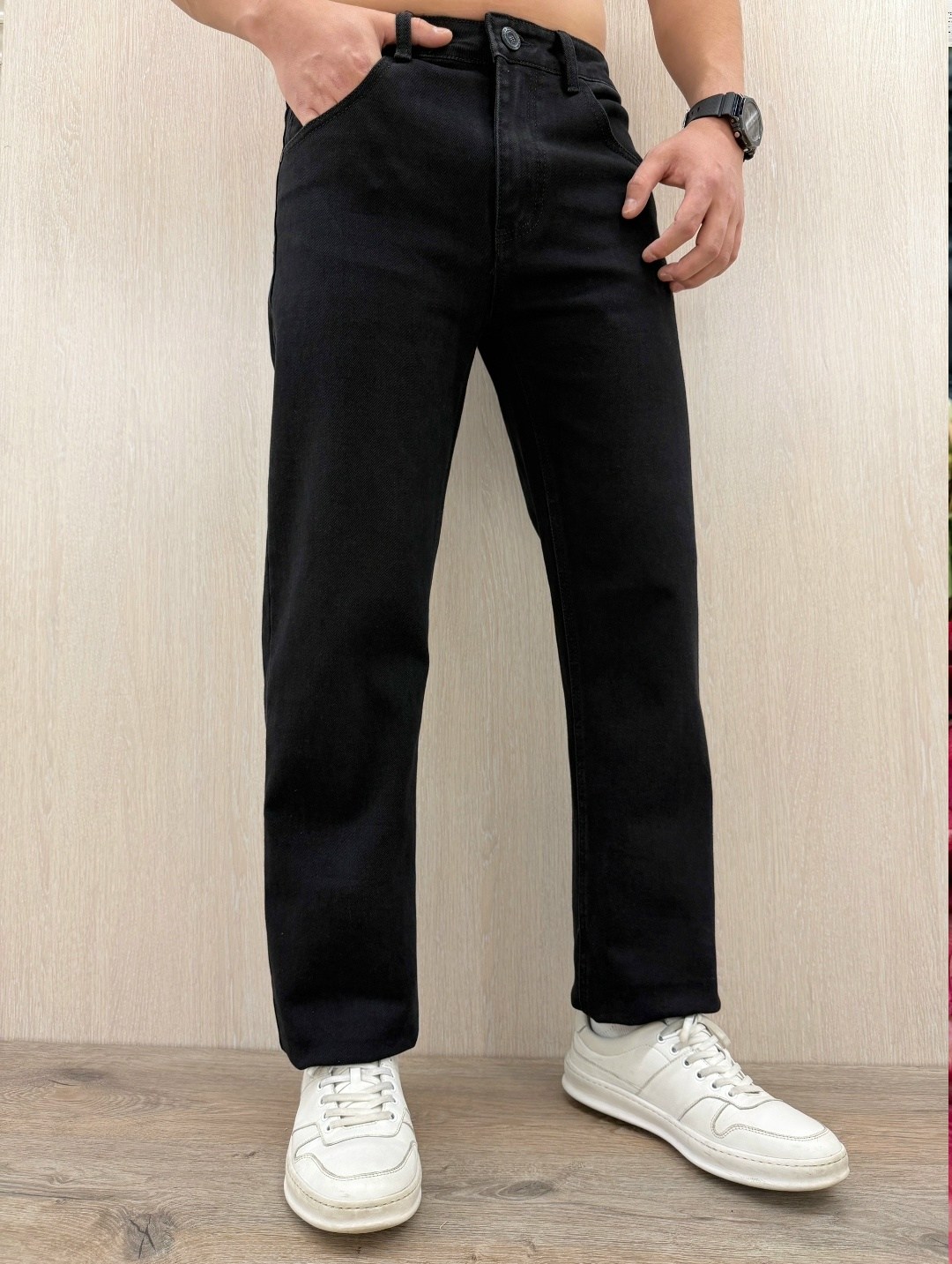 джинсы для мужчин,джинсы на флисе мужские,джинсы мужские,джинсы мужские зауженные,мужские джинсы прямого кроя