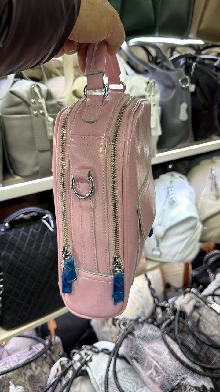 женский рюкзак,рюкзак,сумка рюкзак женская,рюкзак женский кожаный,сумки рюкзаки