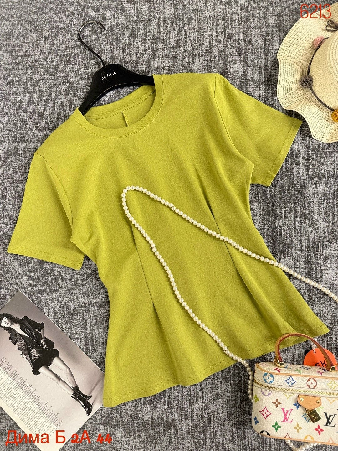 футболки женская,футболки для женщин,женская кофта,летние футболки,базовая футболка женская