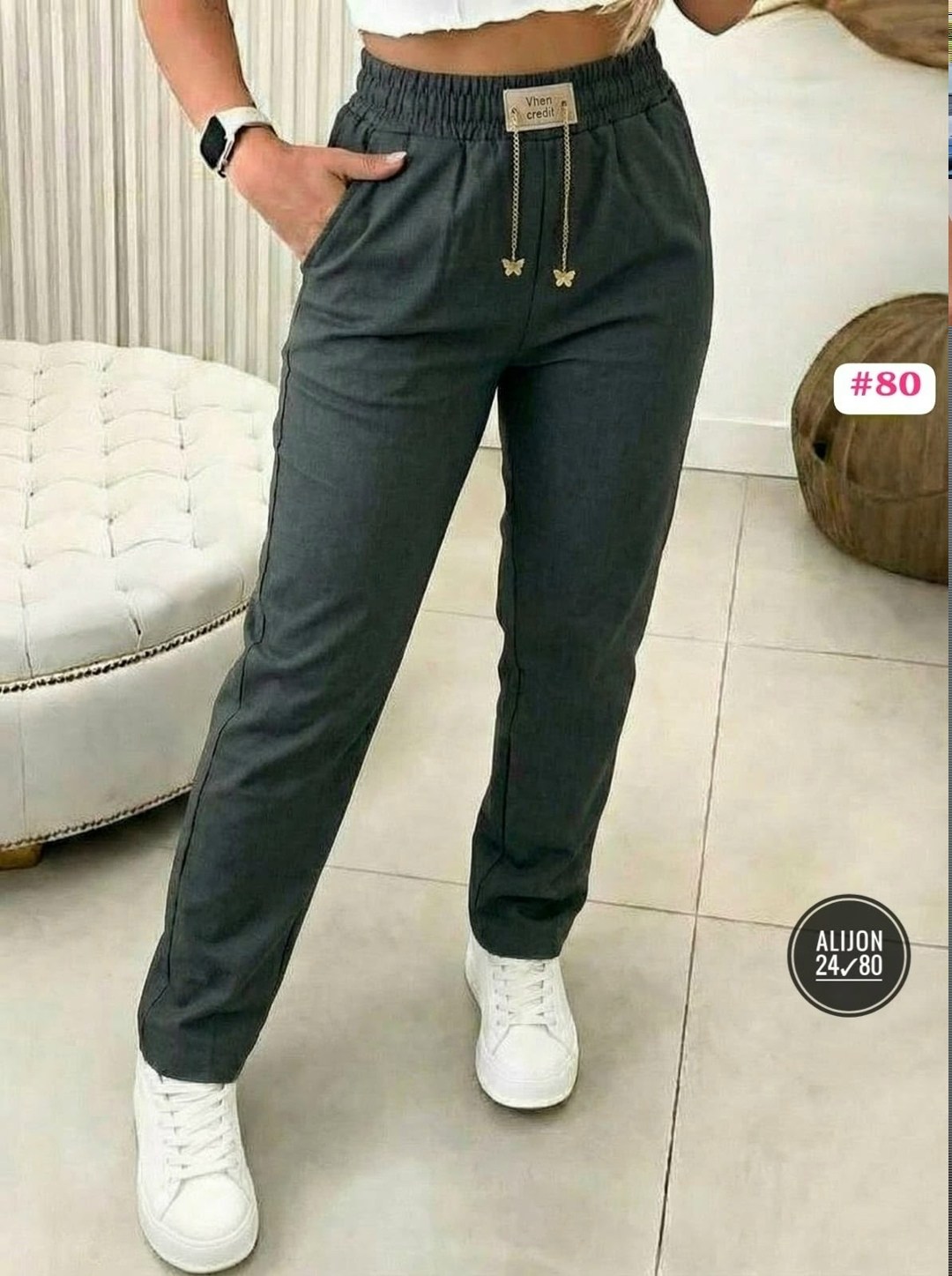 брюки спортивные женские,брюки женские,брюки свободные,cпортивные штаны женские,брюки штаны