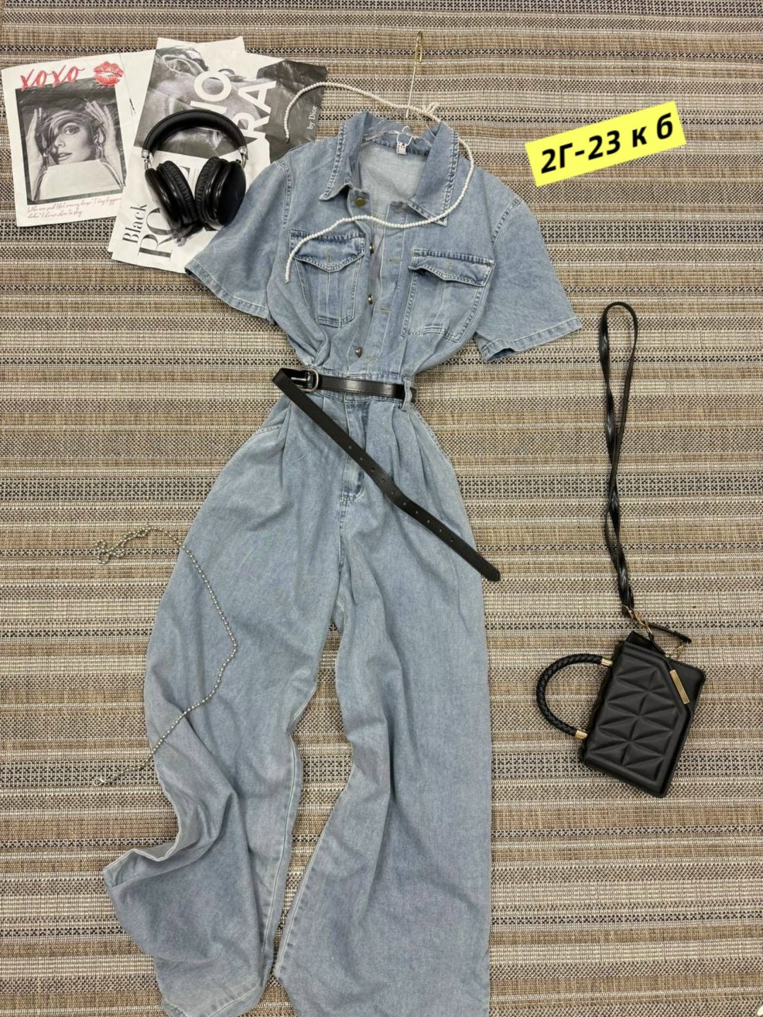 джинсовый комбинезон женский,комбинезон джинс,джинсовый комбинезон,женские комбинезоны,джинсовый комбез